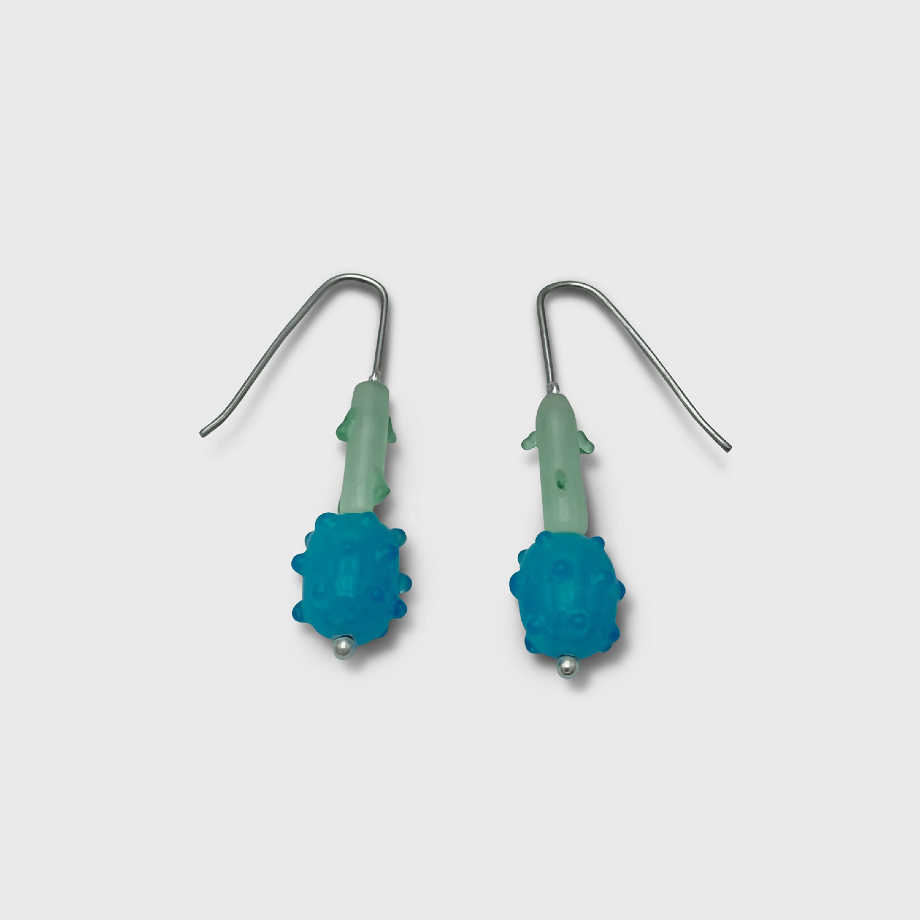 Boucles d