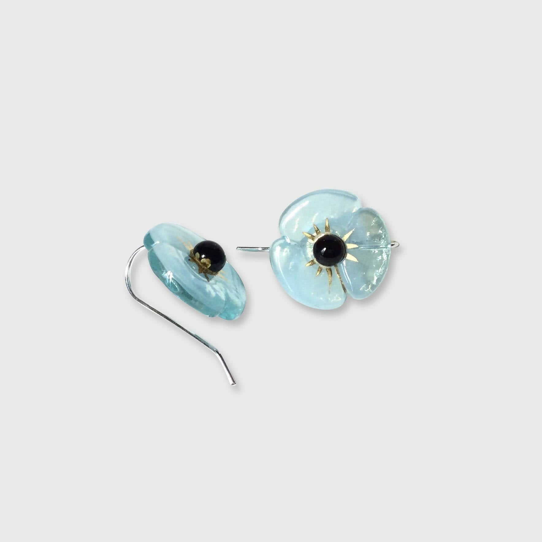 Boucles d
