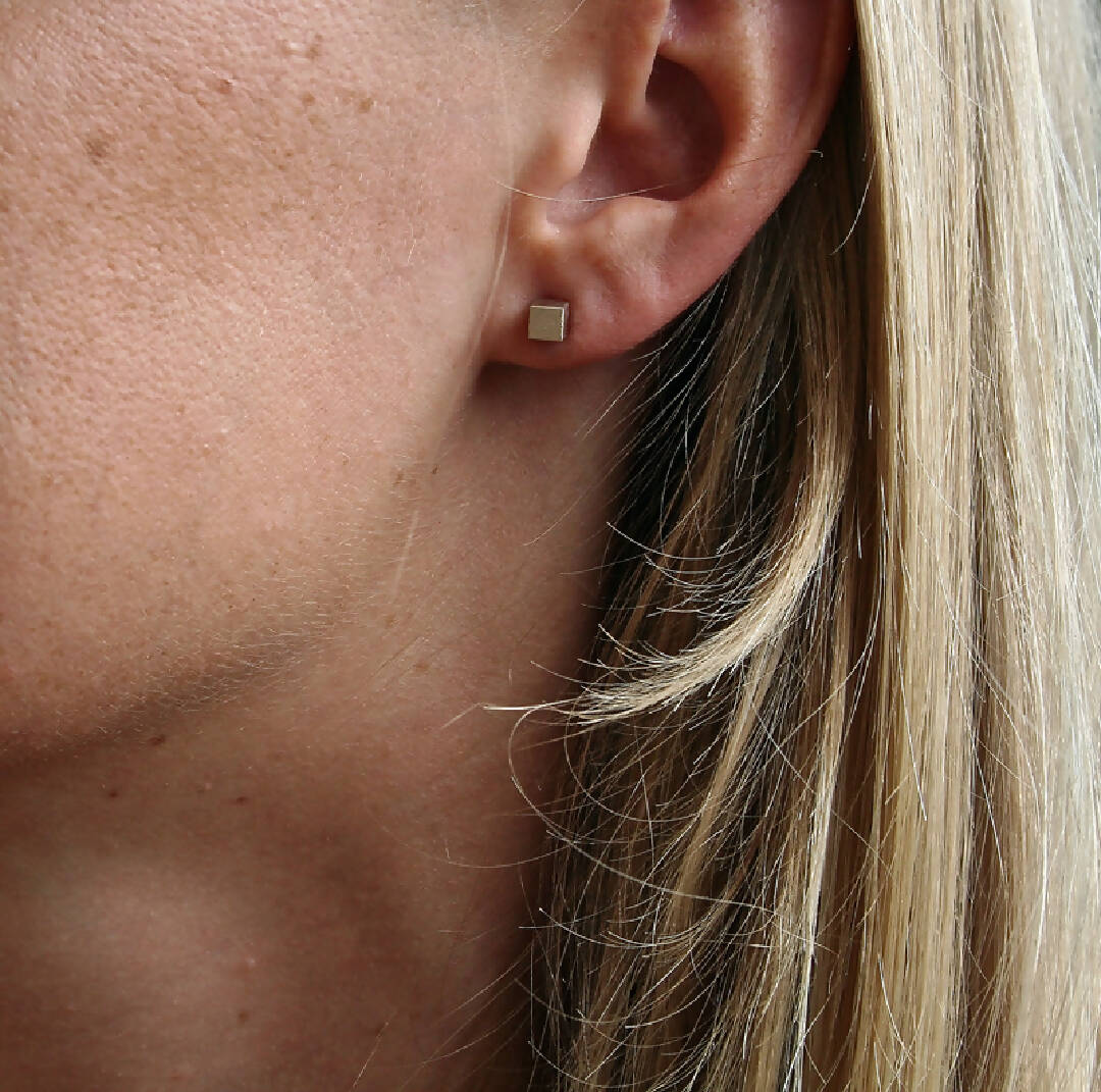 Boucles d
