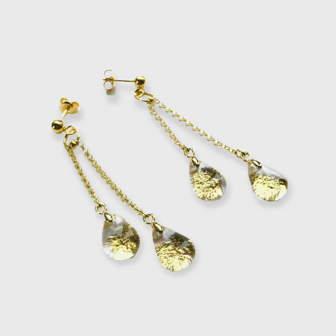 Boucles d