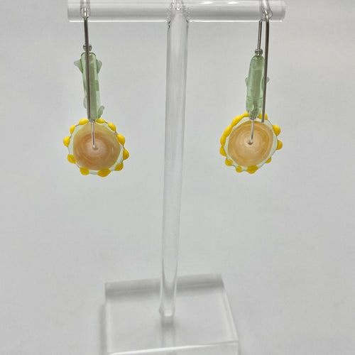 iOfxTLsd8n | EMPREINTES Paris - EMPREINTES Paris