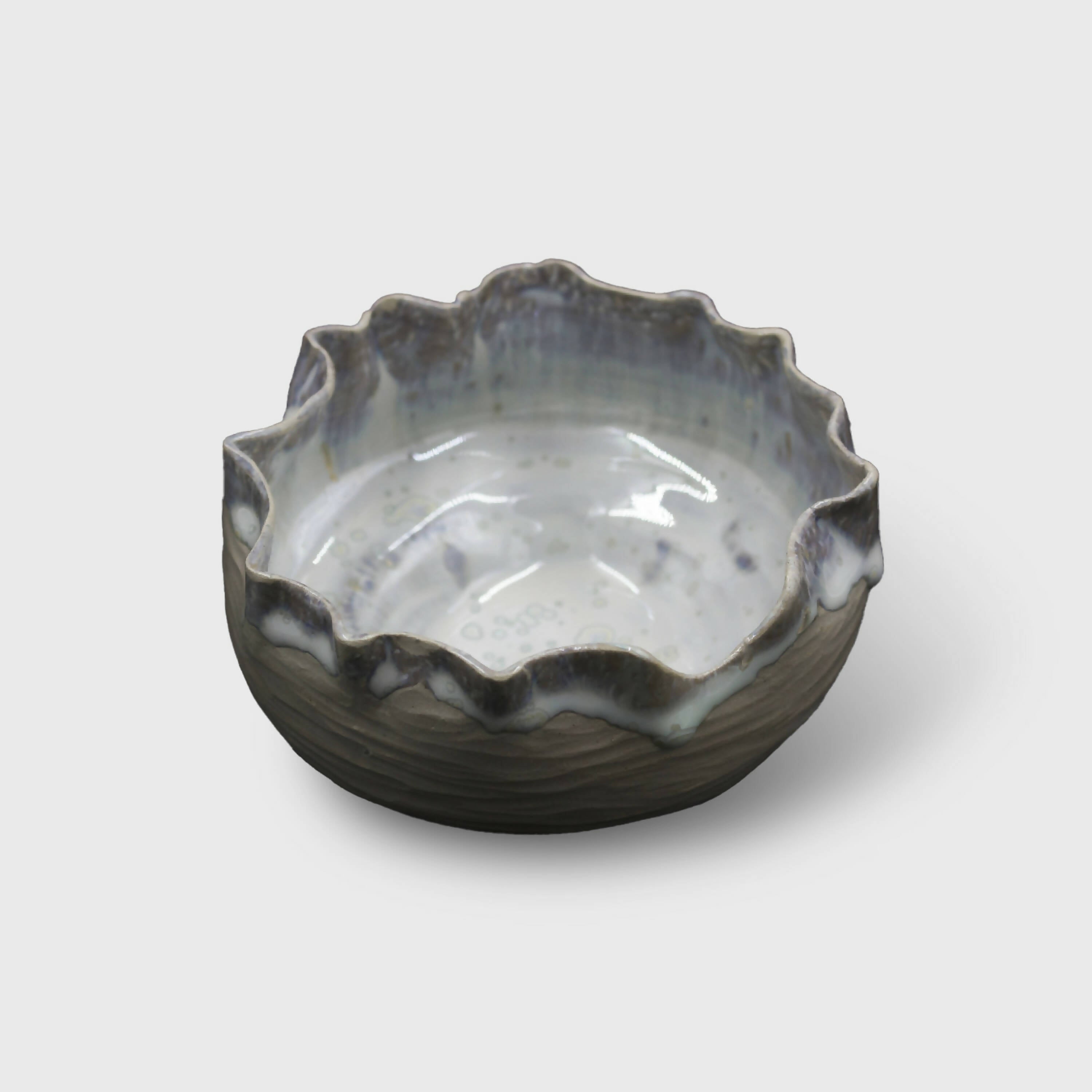 Coupelle Collection Coquillage | EMPREINTES Paris