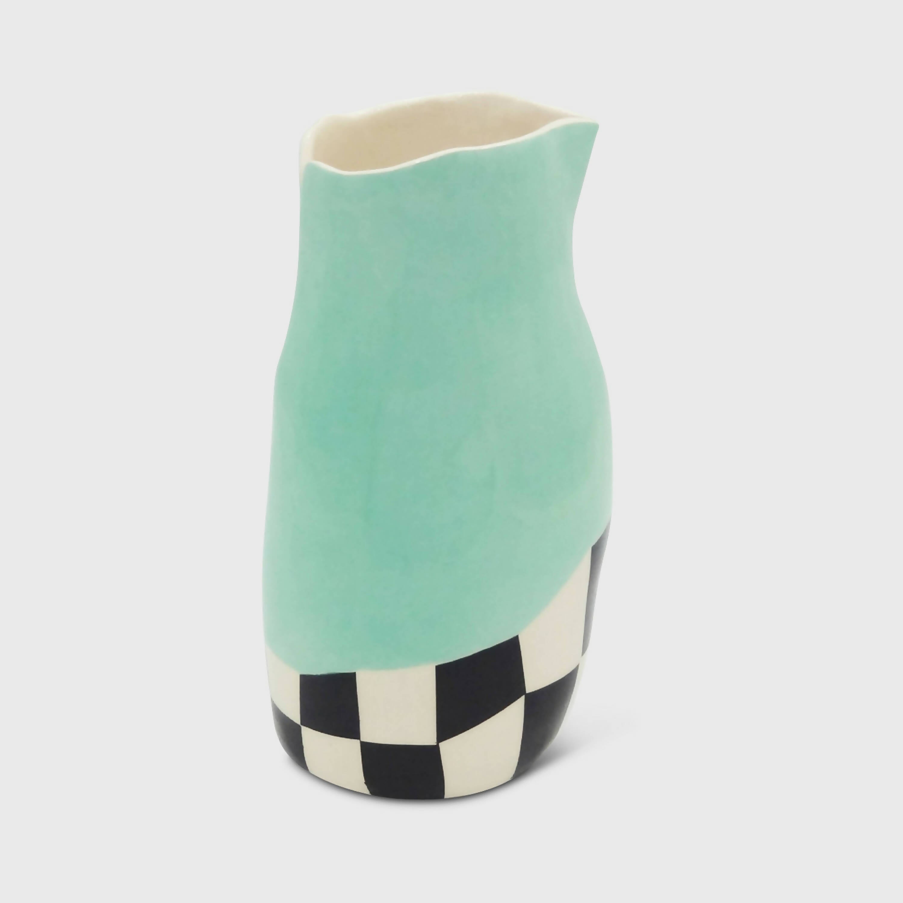 Carafe Empereur jade | EMPREINTES Paris