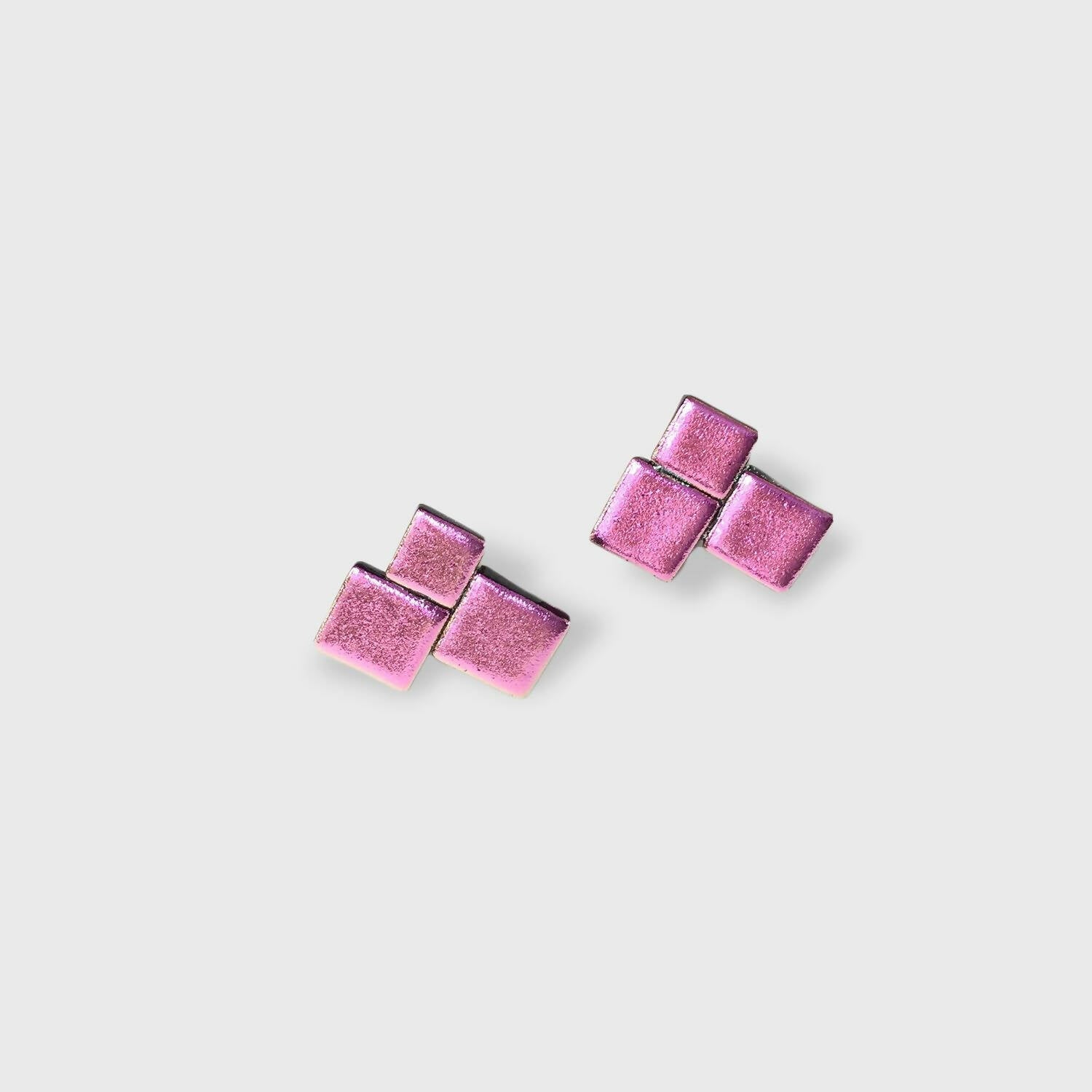 Boucles d