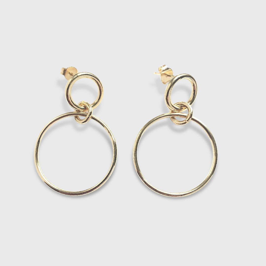 Boucles d