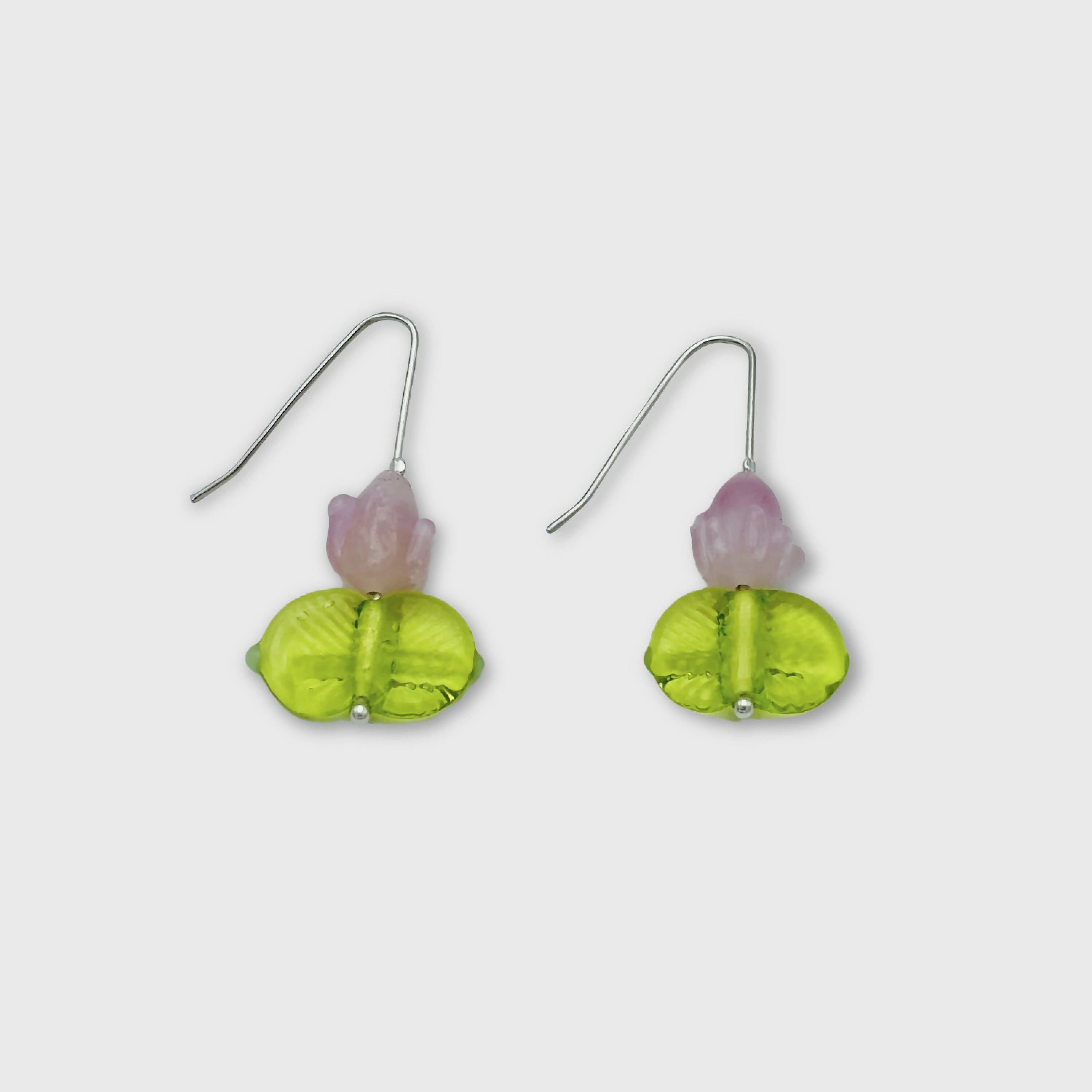 Boucles d