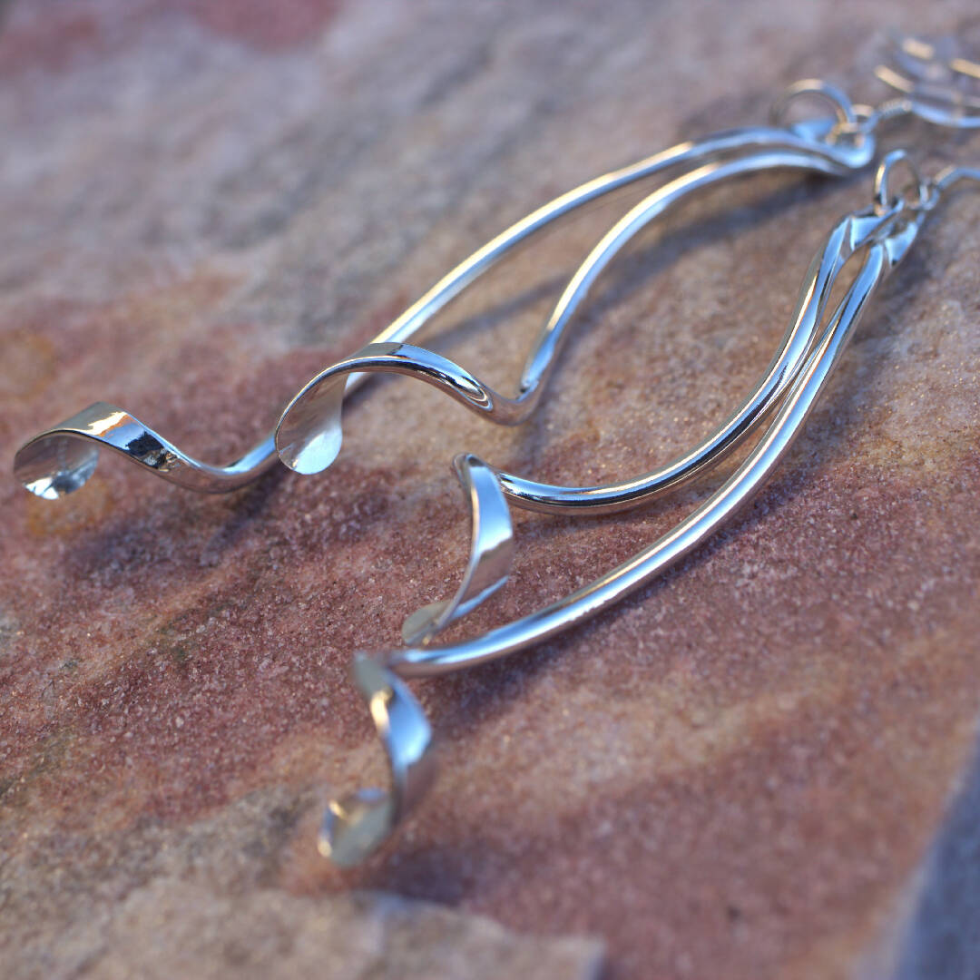 Boucles d