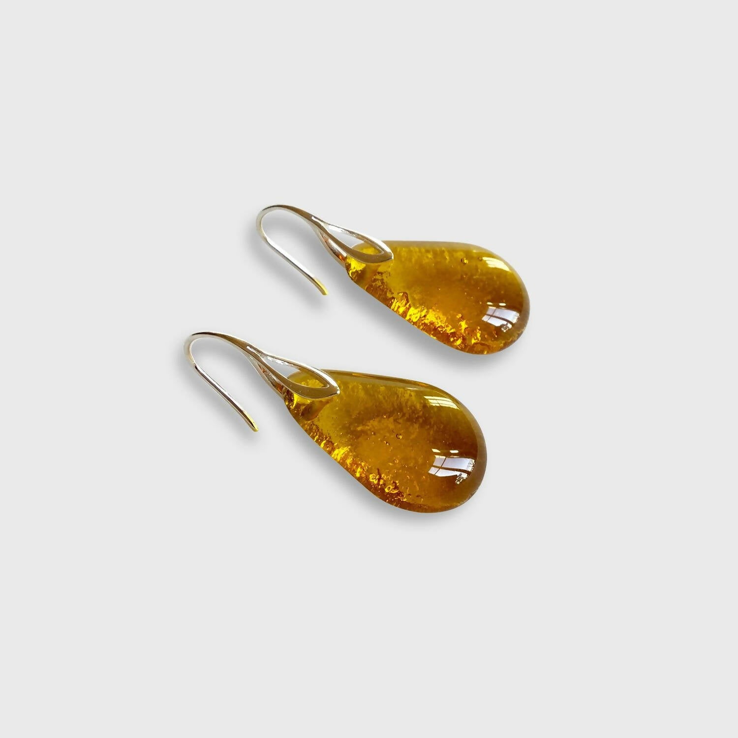 Boucles d
