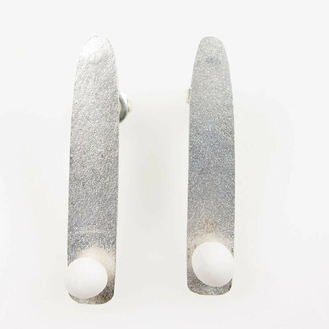 Boucles d