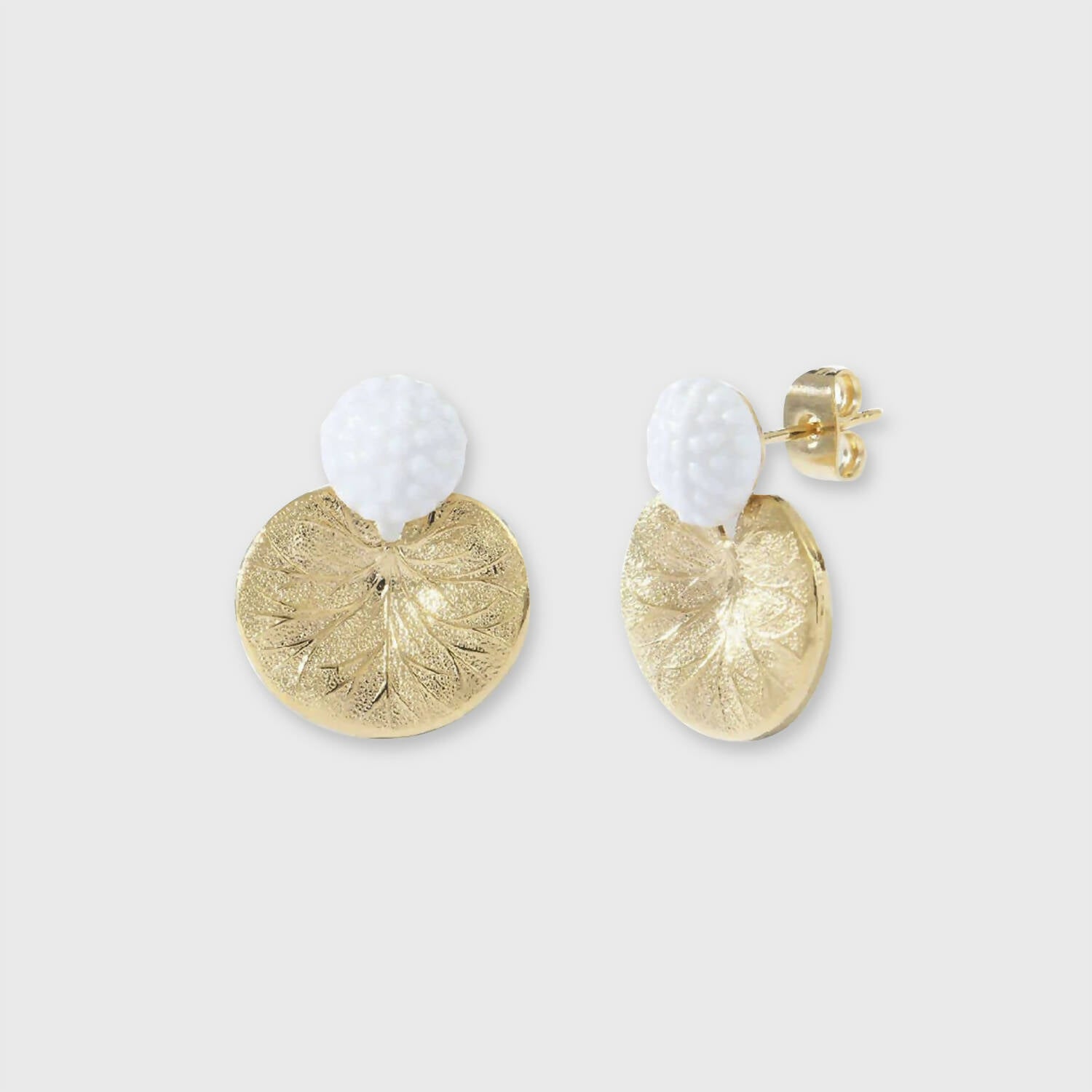 Boucles d