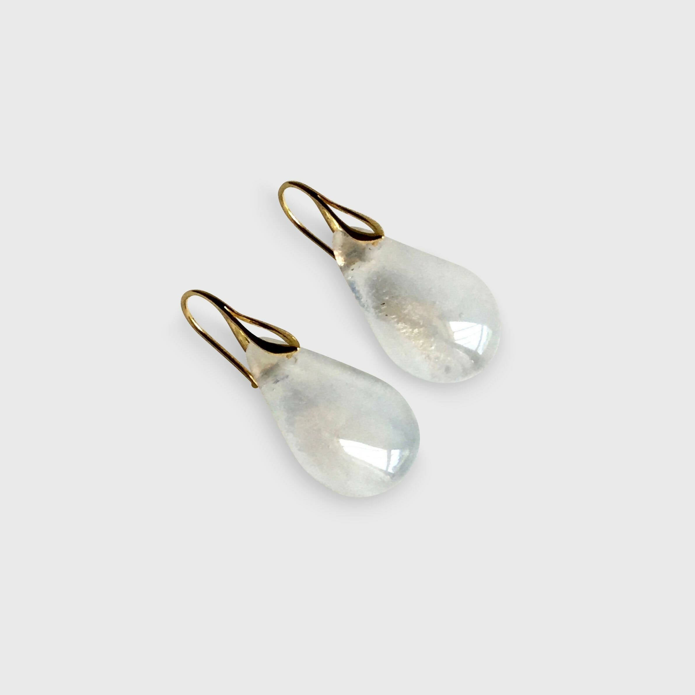 Boucles d