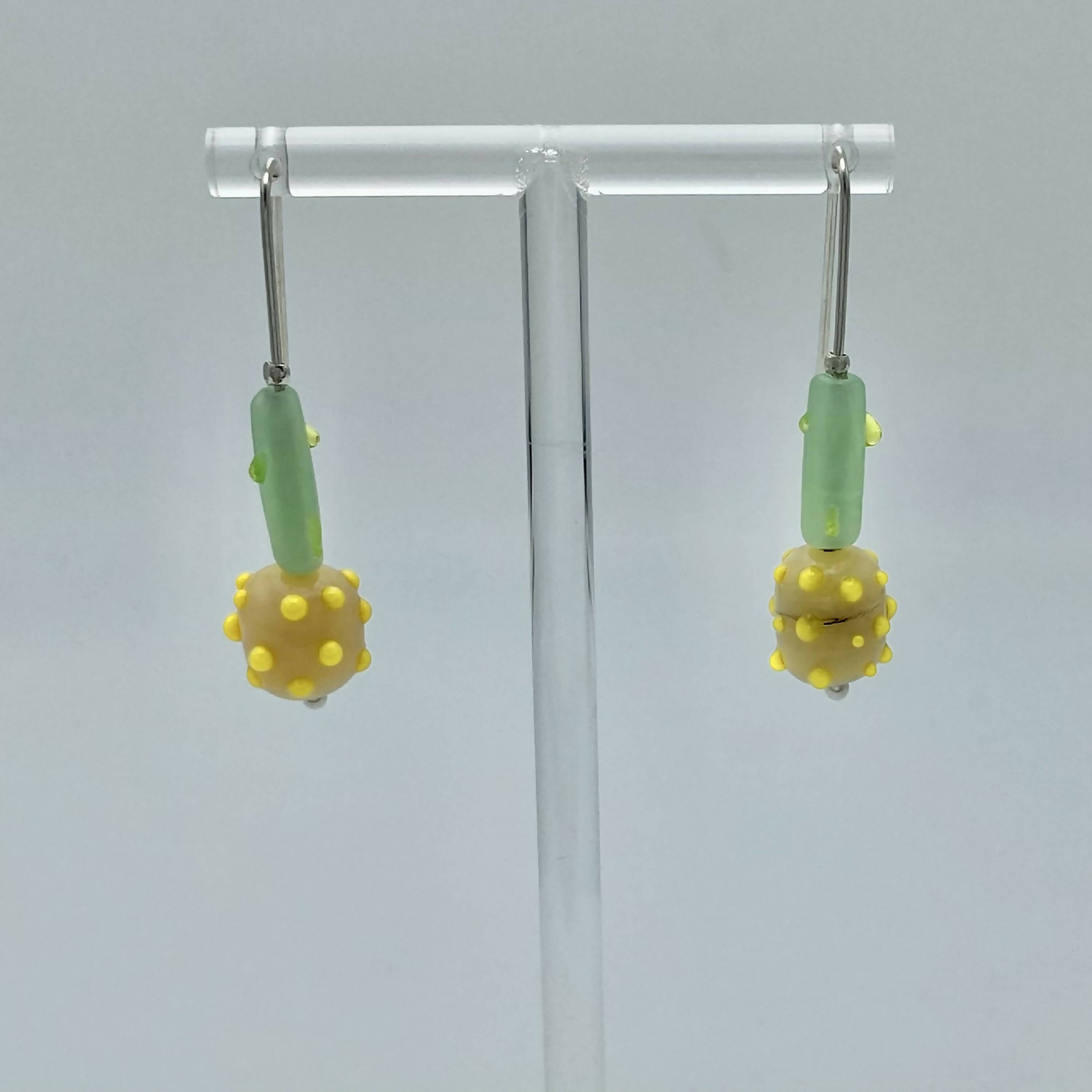Boucles d