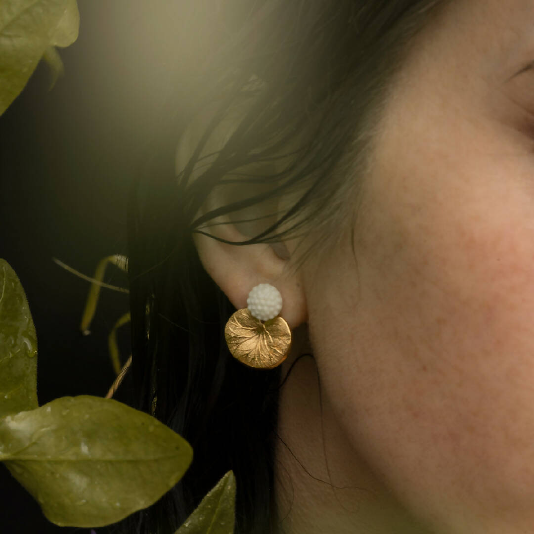 Boucles d