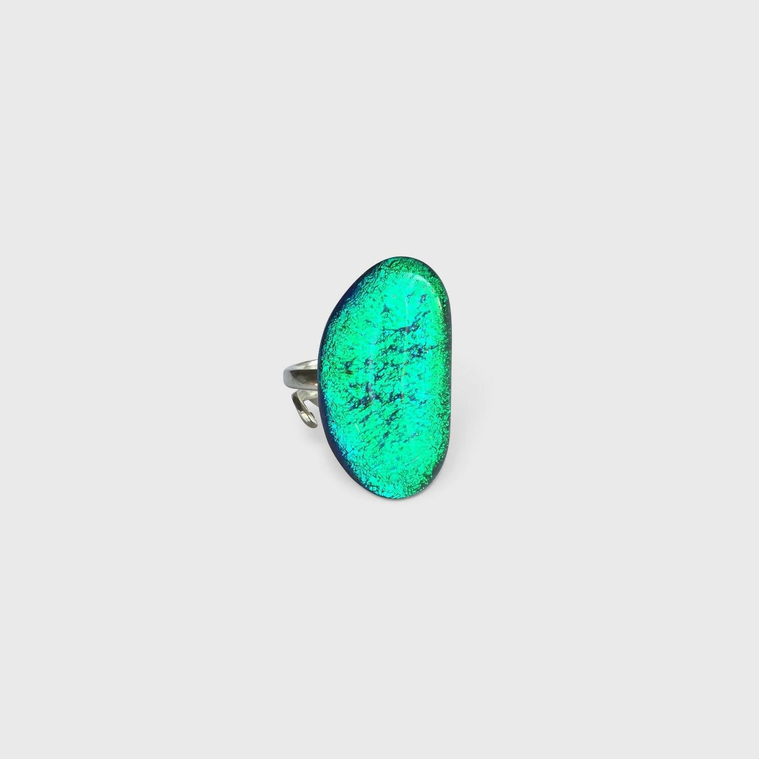 MARI-ET-FEMME-BAGUE-FEVE | EMPREINTES Paris