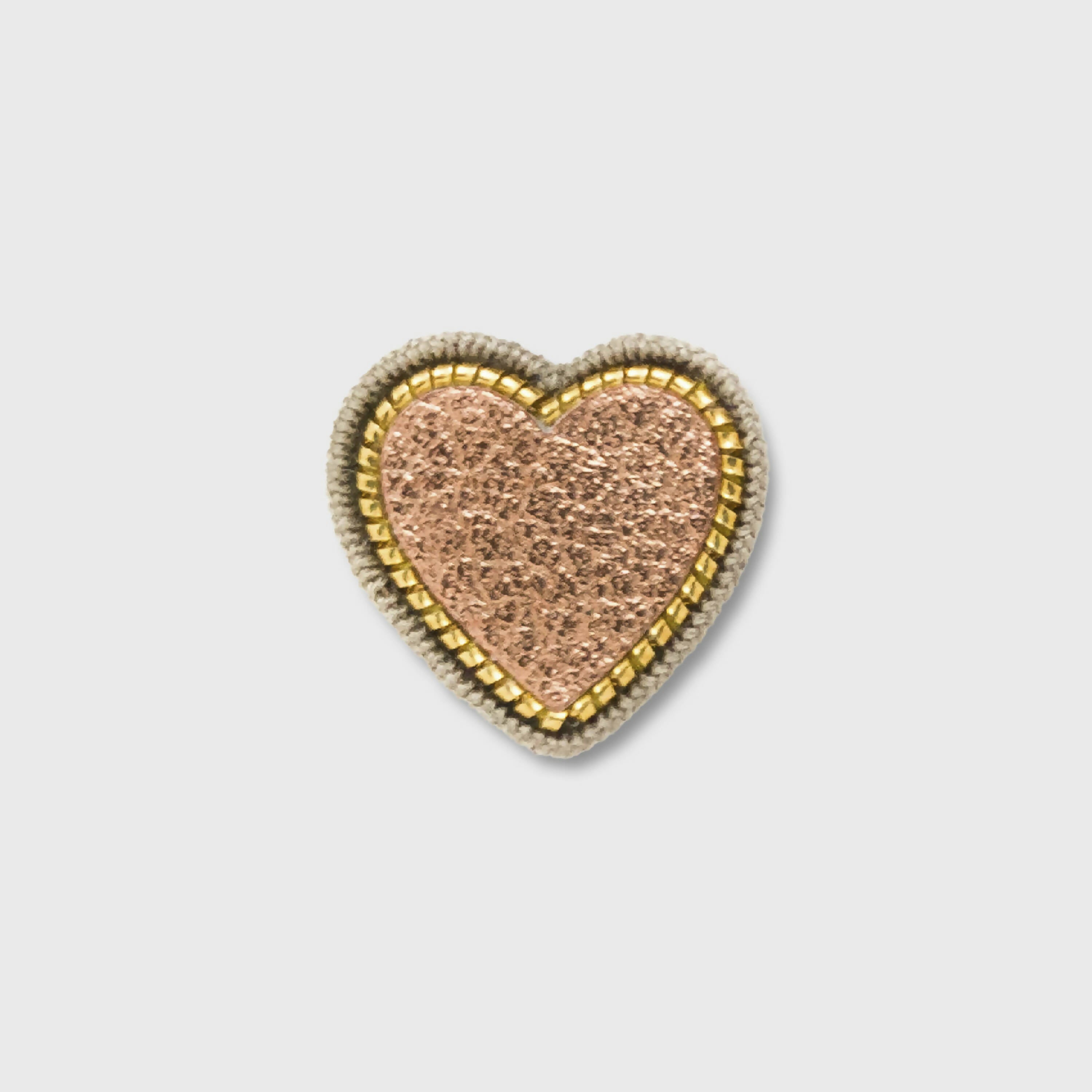 Pin