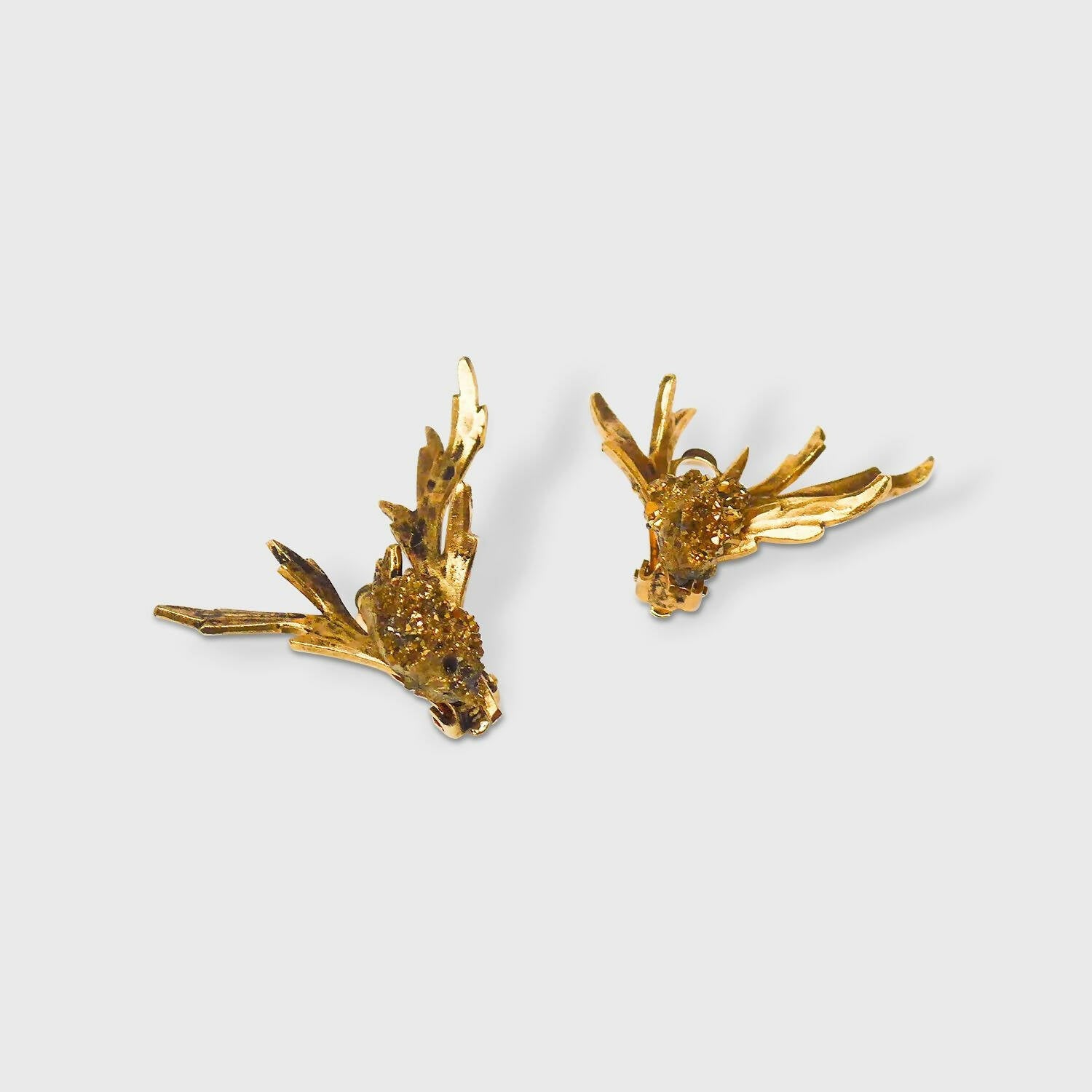 Boucles d