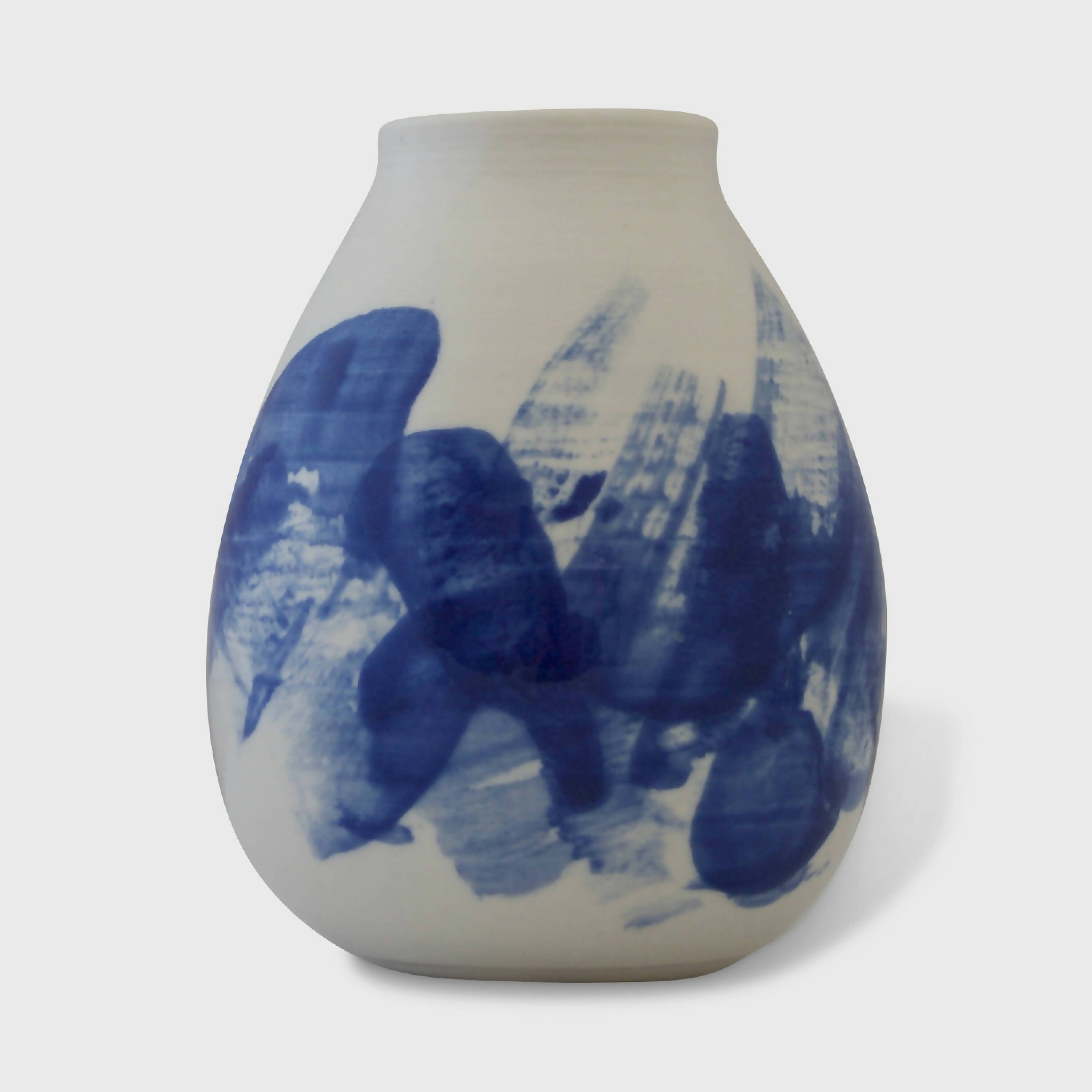 Vase Torrent | EMPREINTES Paris