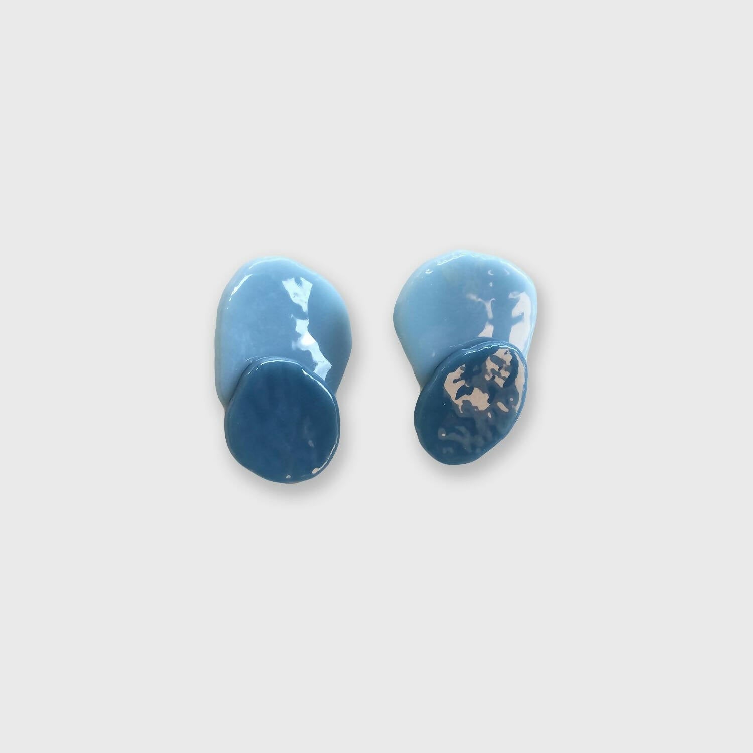 MARI-ET-FEMME-BOUCLES-RICOCHET | EMPREINTES Paris