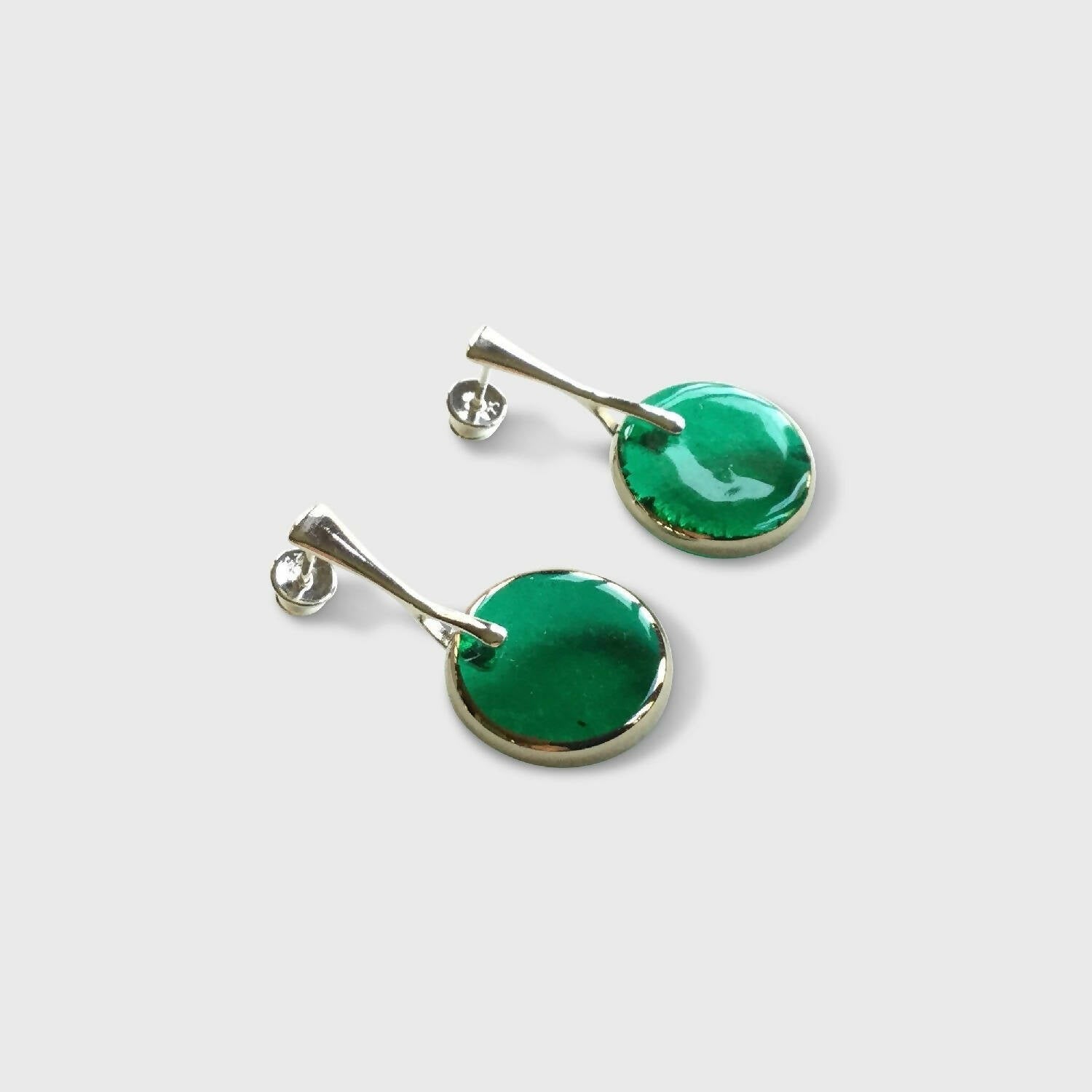 Boucles d