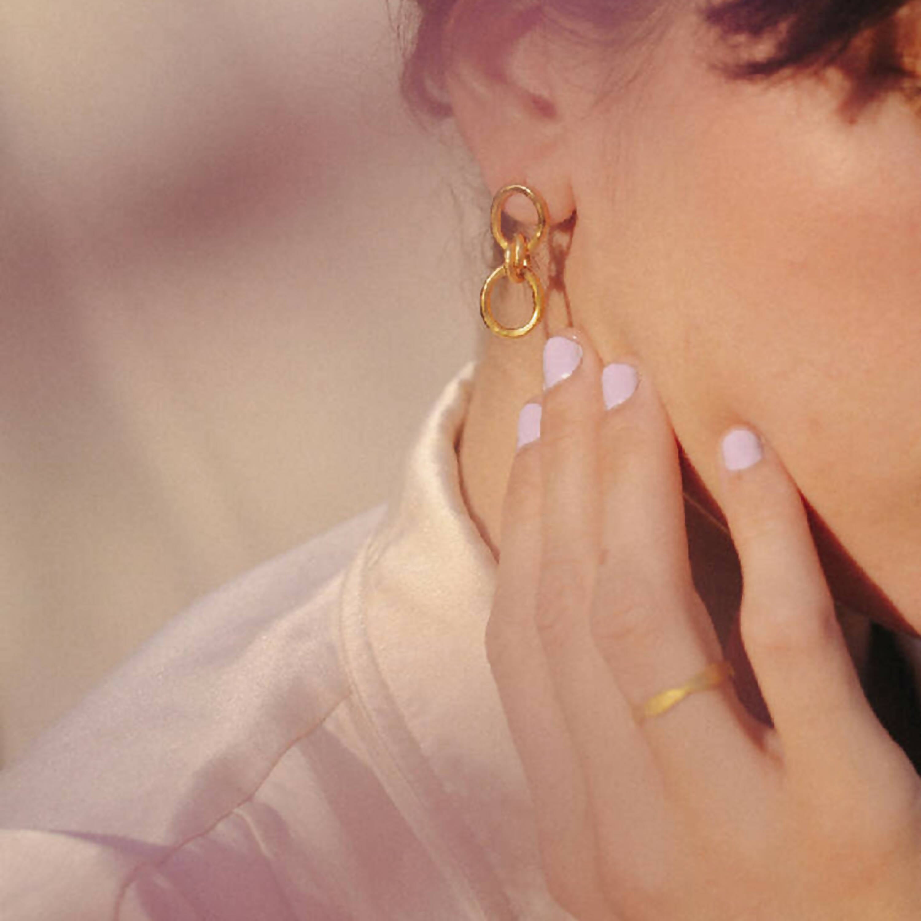 Boucles d