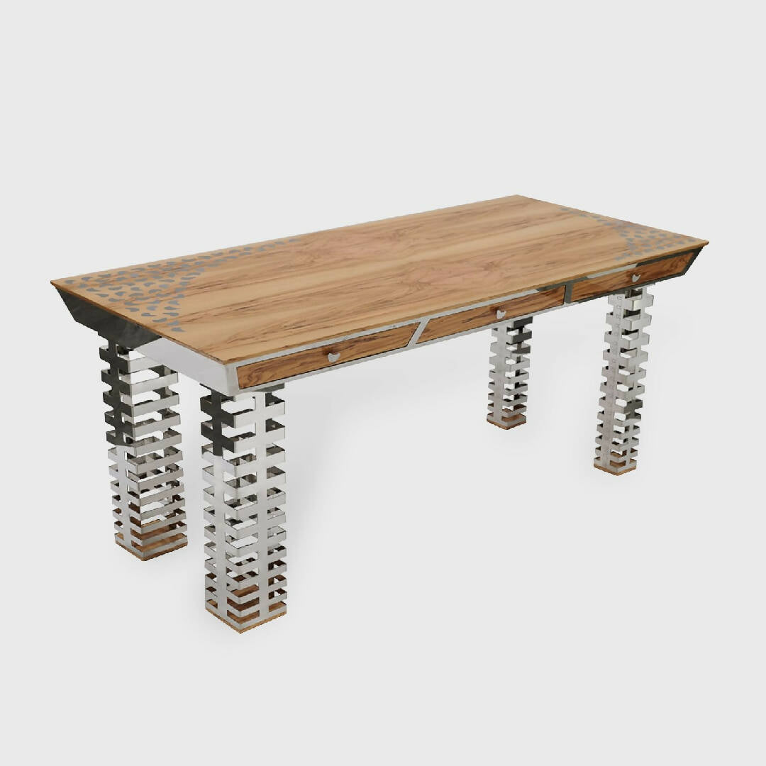 Bureau L