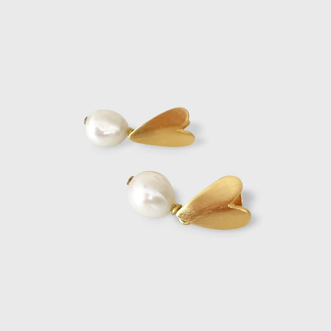 Boucles d