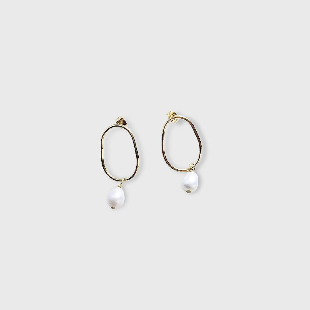 Boucles d