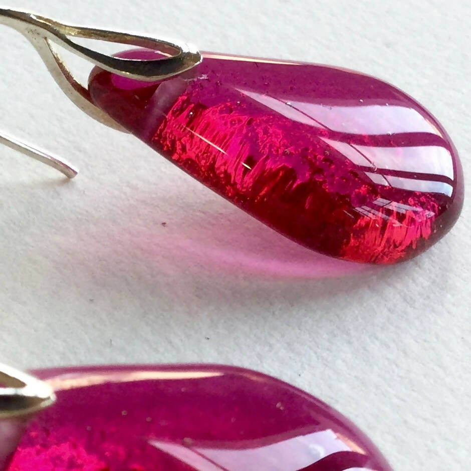 Boucles d