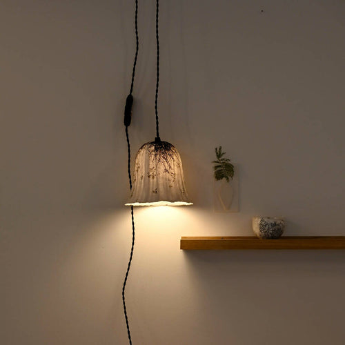 Lampe baladeuse clochette Envolé | EMPREINTES Paris - EMPREINTES Paris