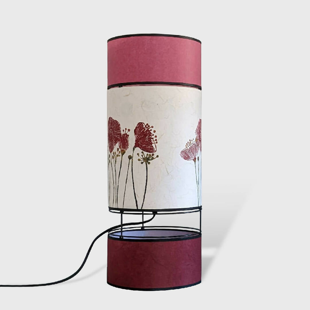 Lampe Kami n°4 | EMPREINTES Paris