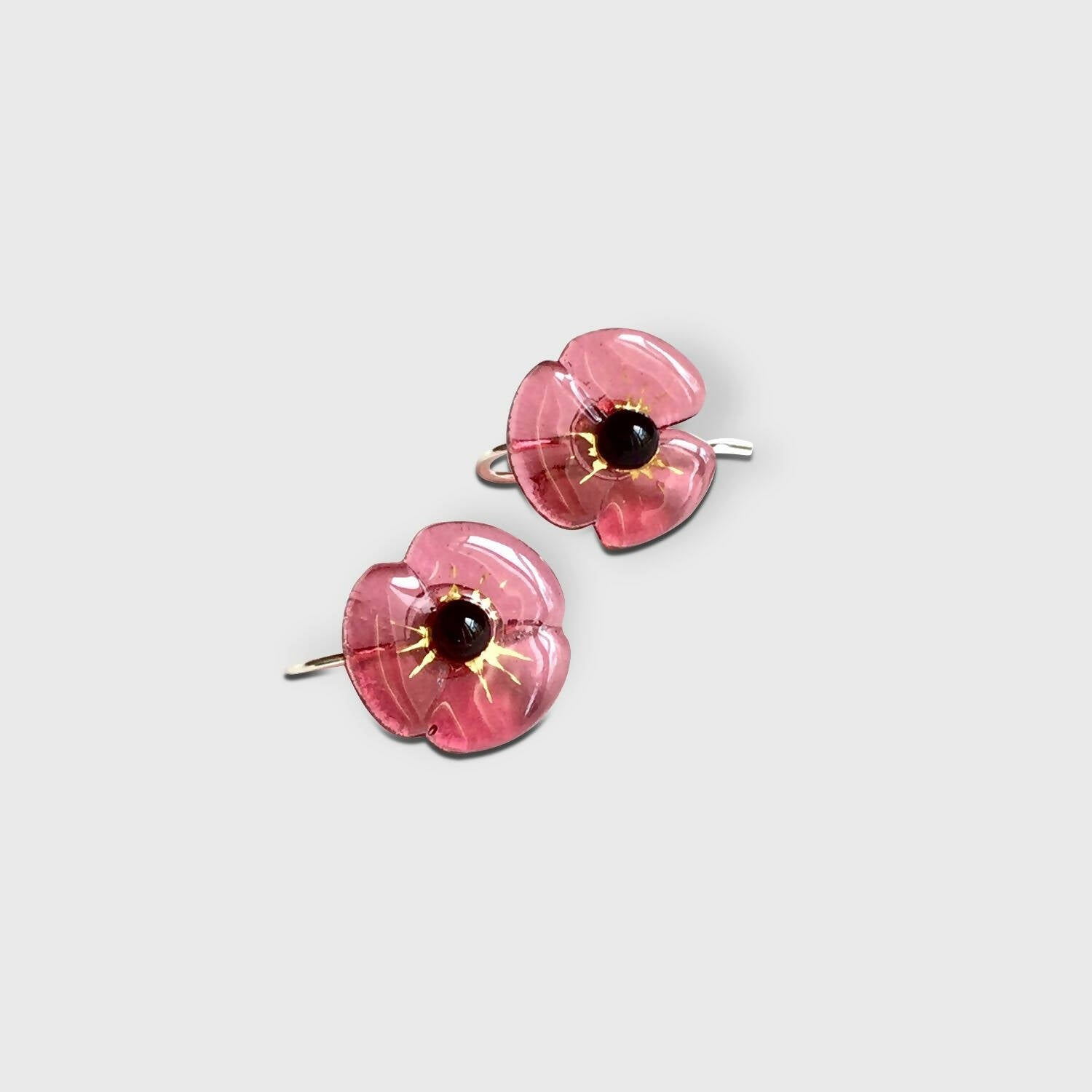 Boucles d