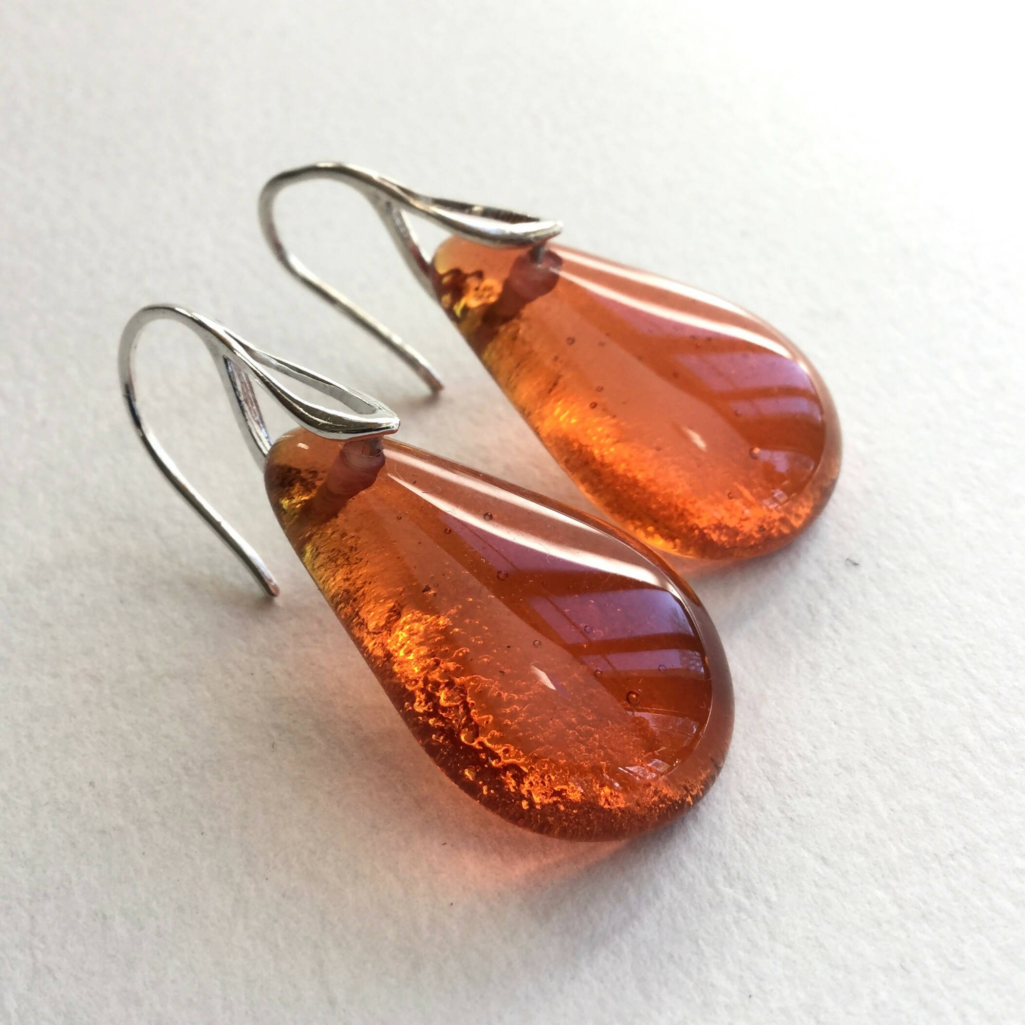 Boucles d
