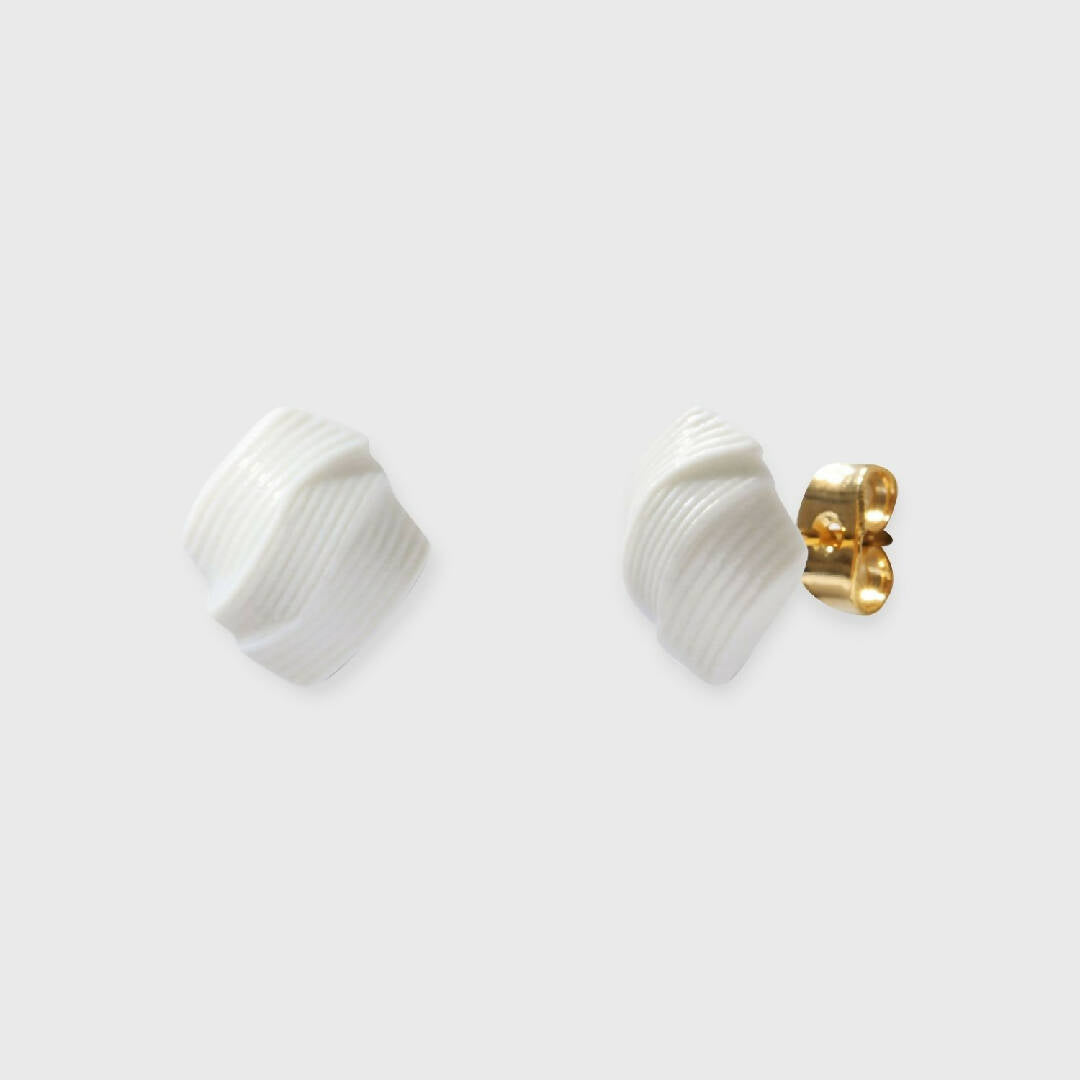 Boucles d