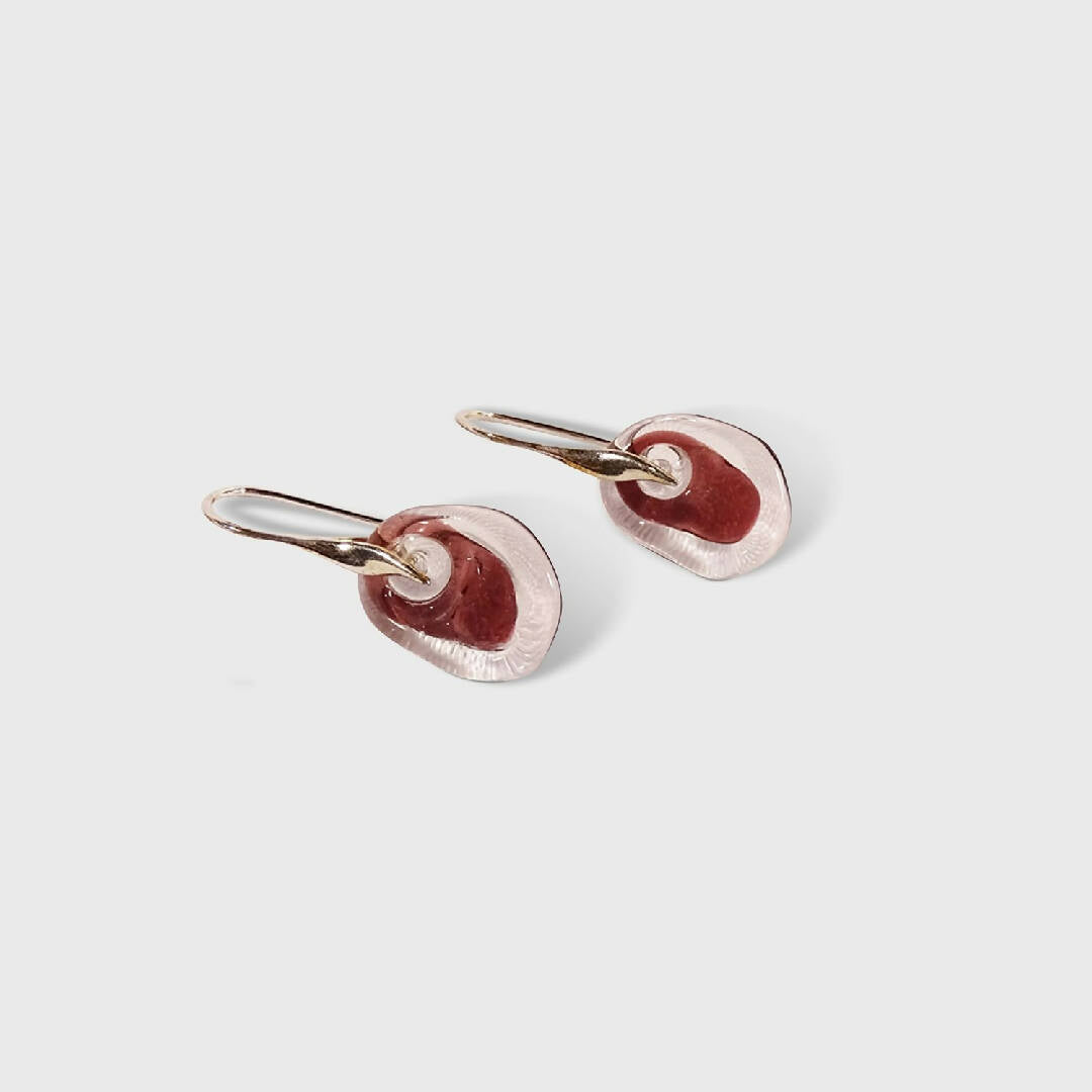 Boucles d