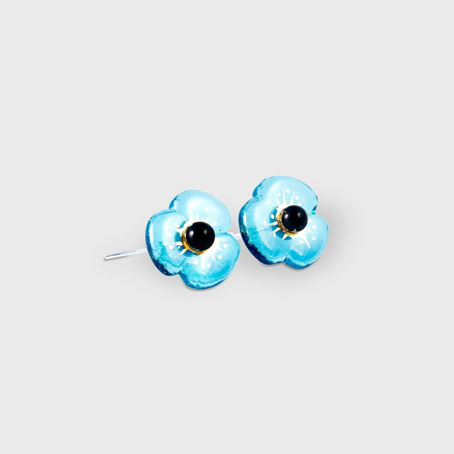 Boucles d