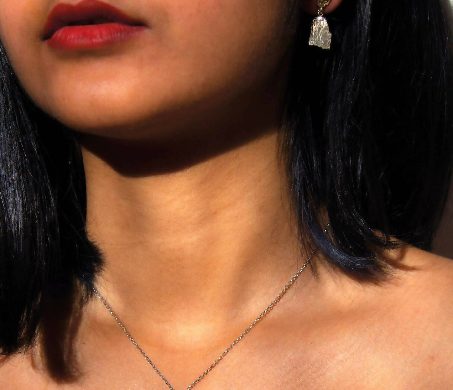 Boucles d