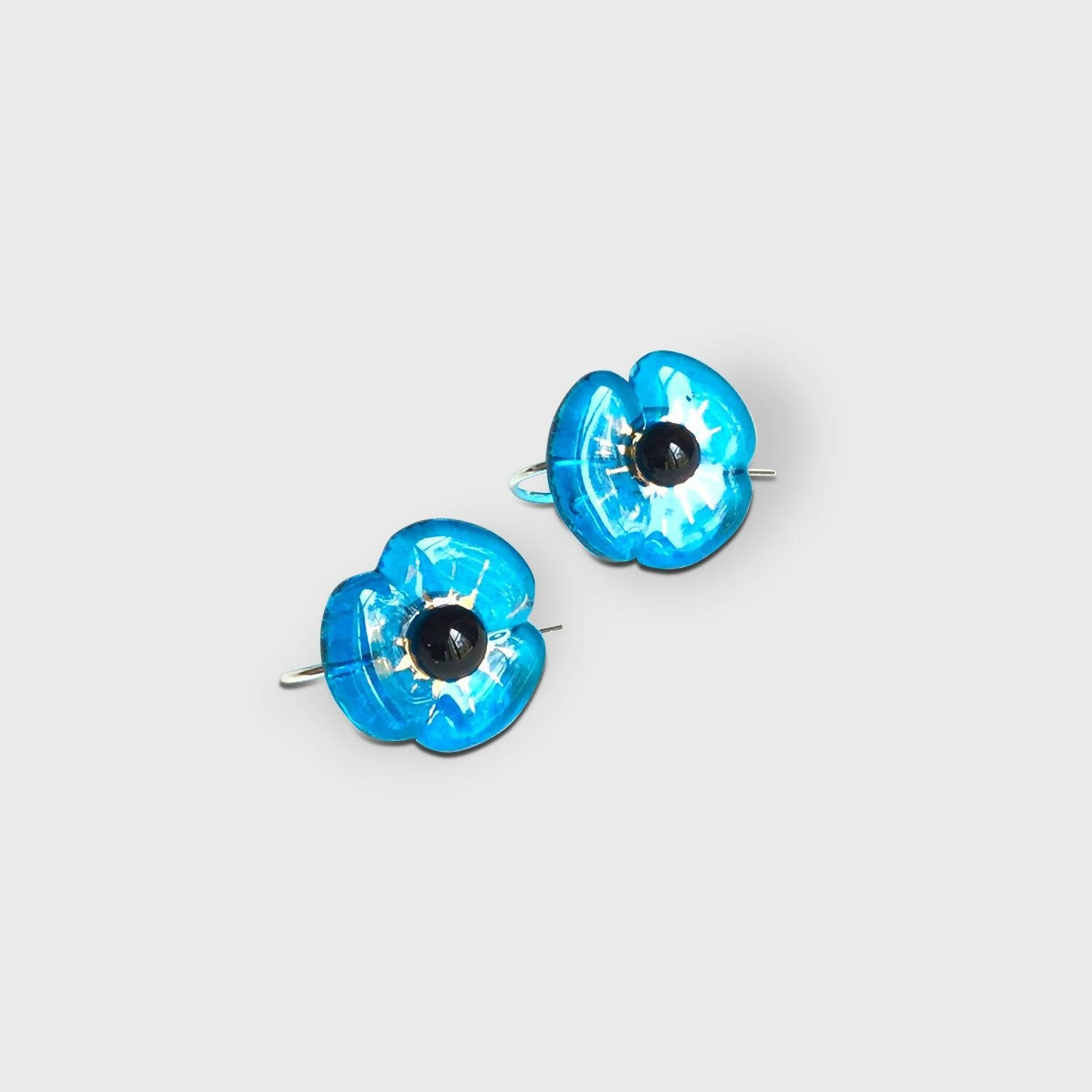 Boucles d