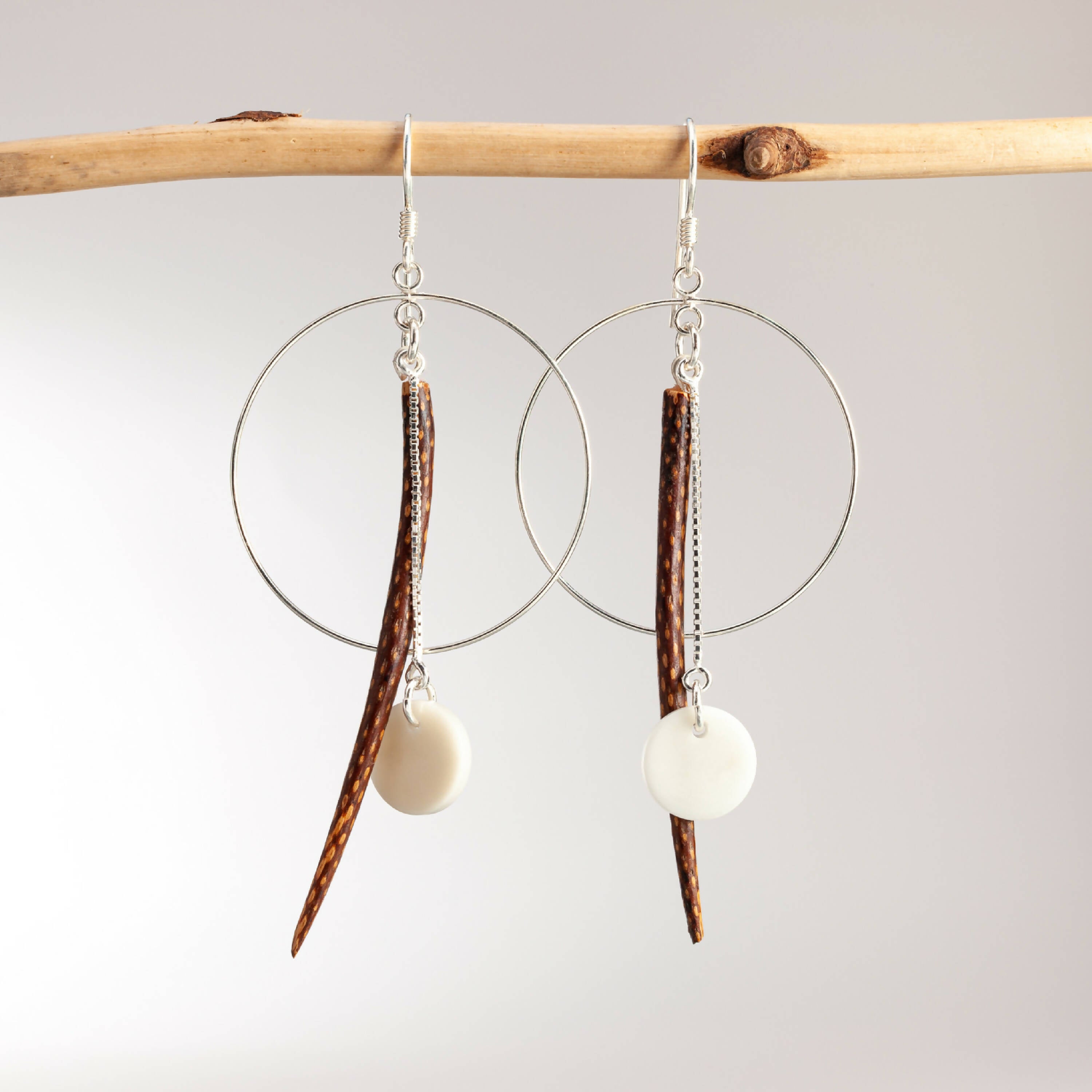 Boucles d