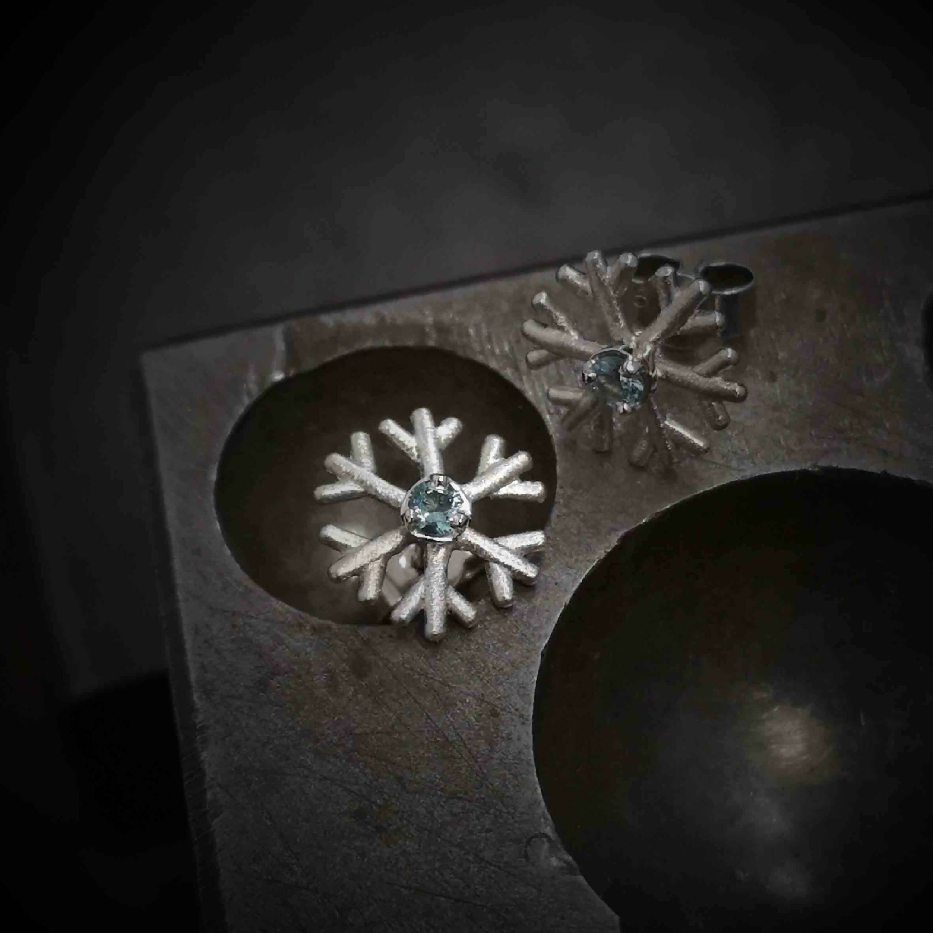 Boucles d