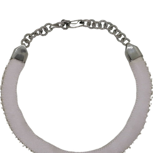 Collier Satin | EMPREINTES Paris - EMPREINTES Paris