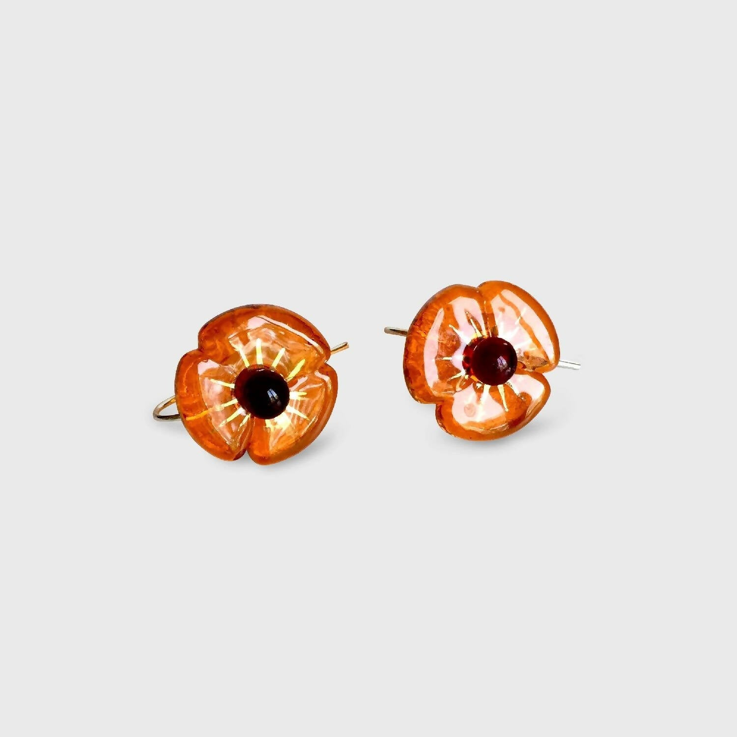 Boucles d