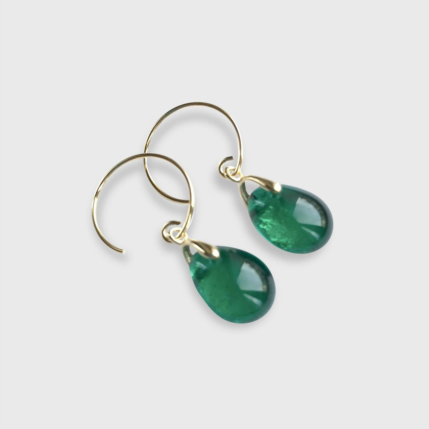 Boucles d
