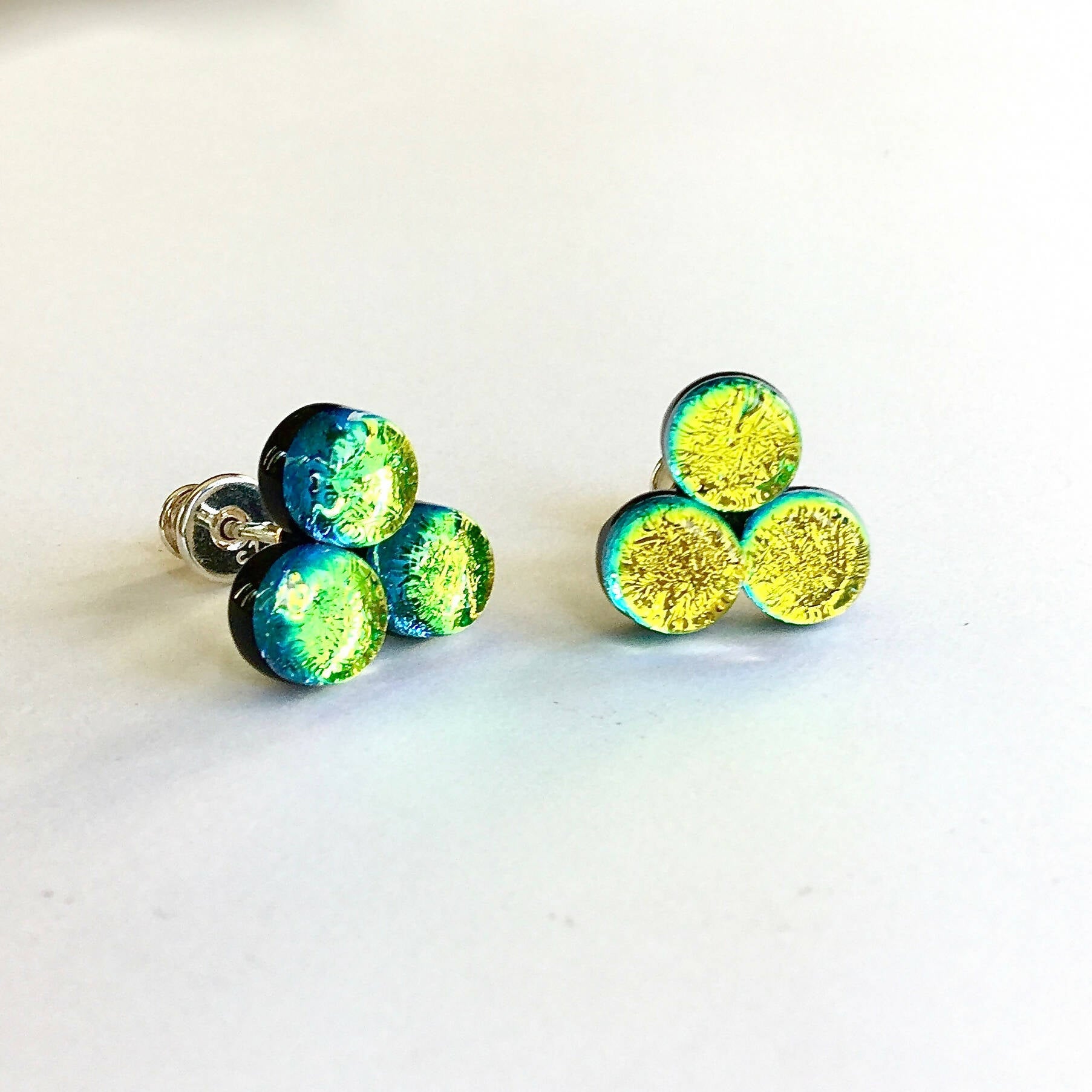 Boucles d