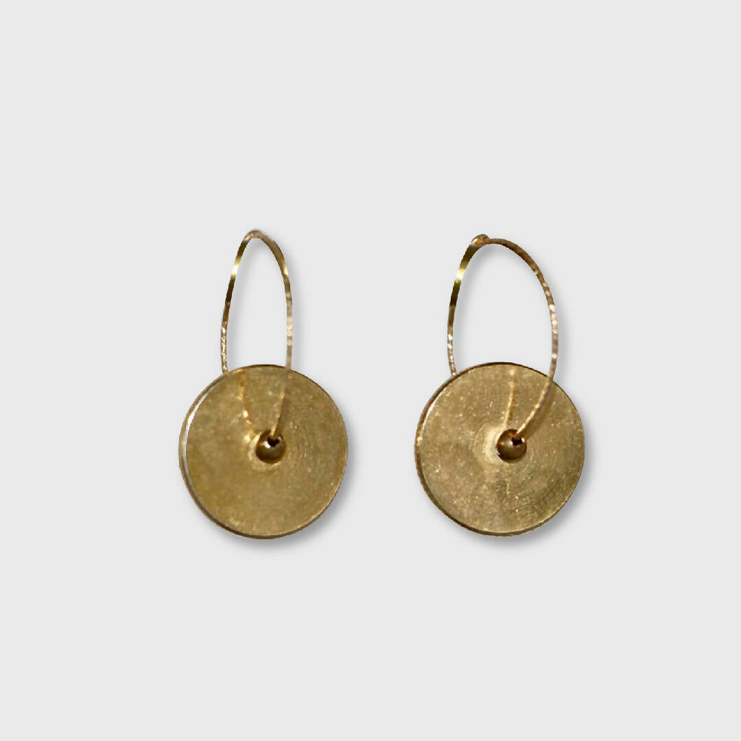 Boucles d