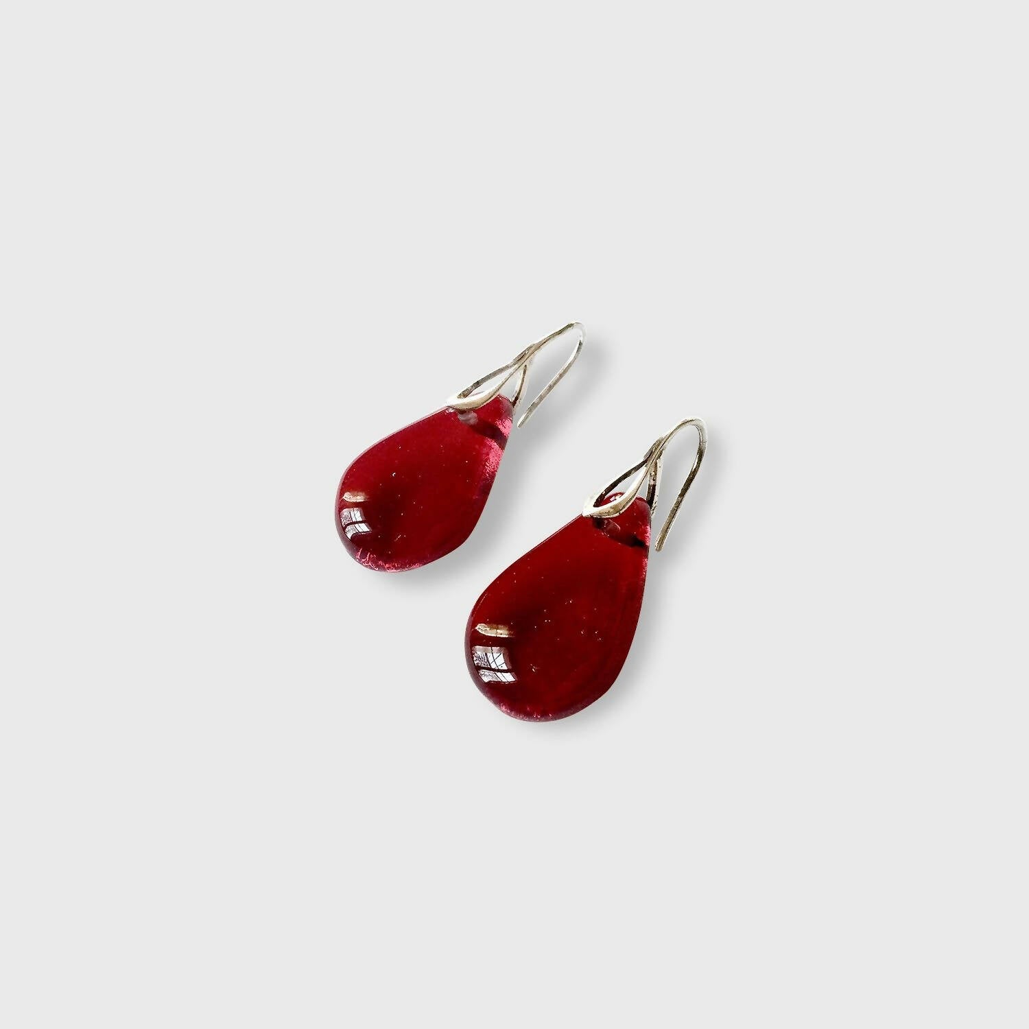 Boucles d