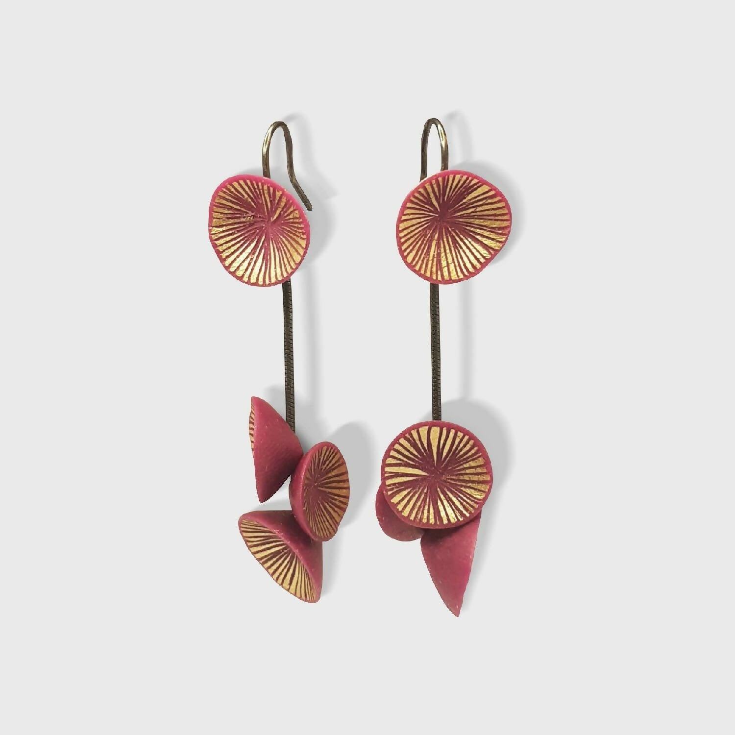 Boucles d