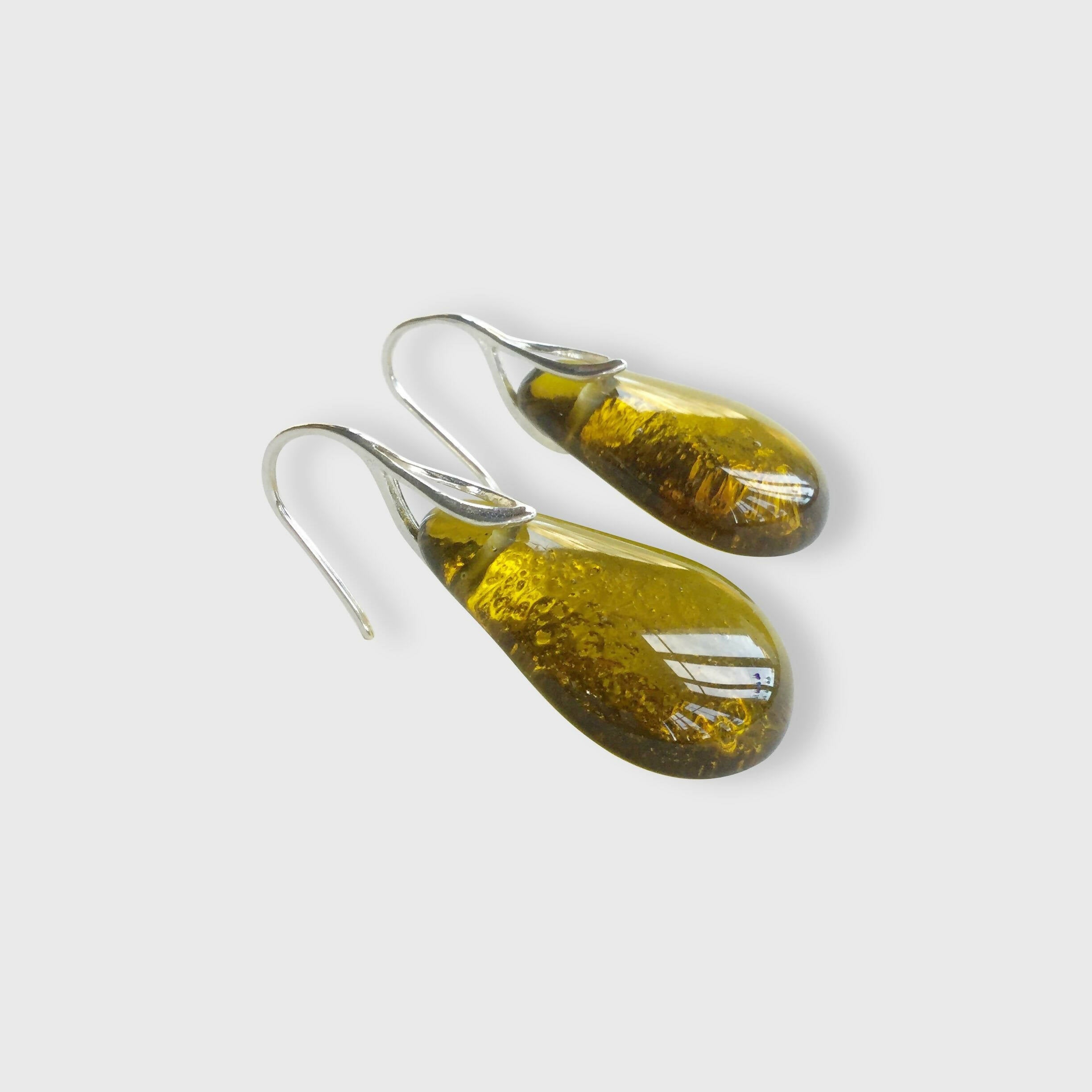 Boucles d