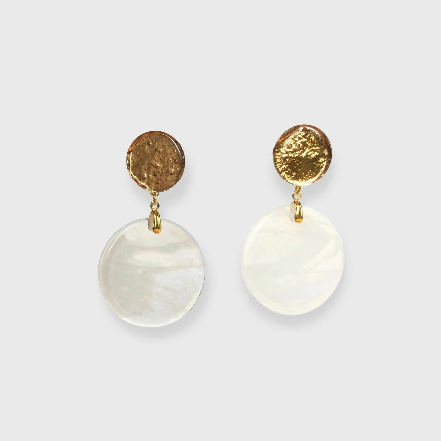 Boucles d