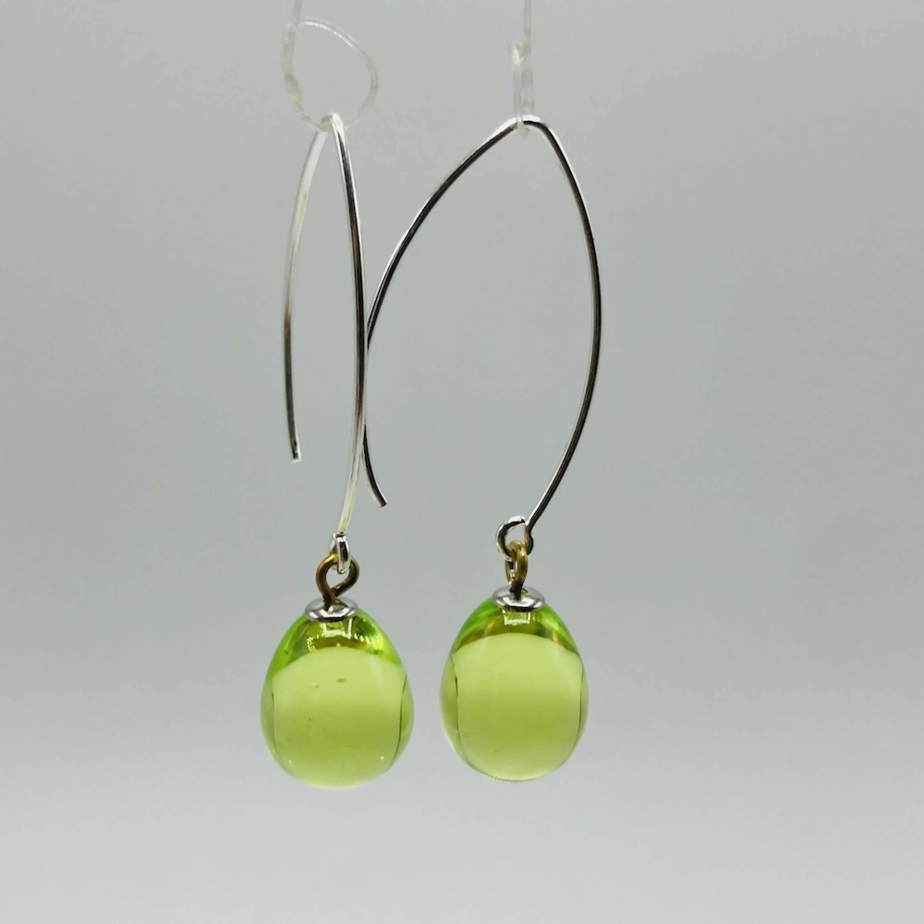 Boucles d