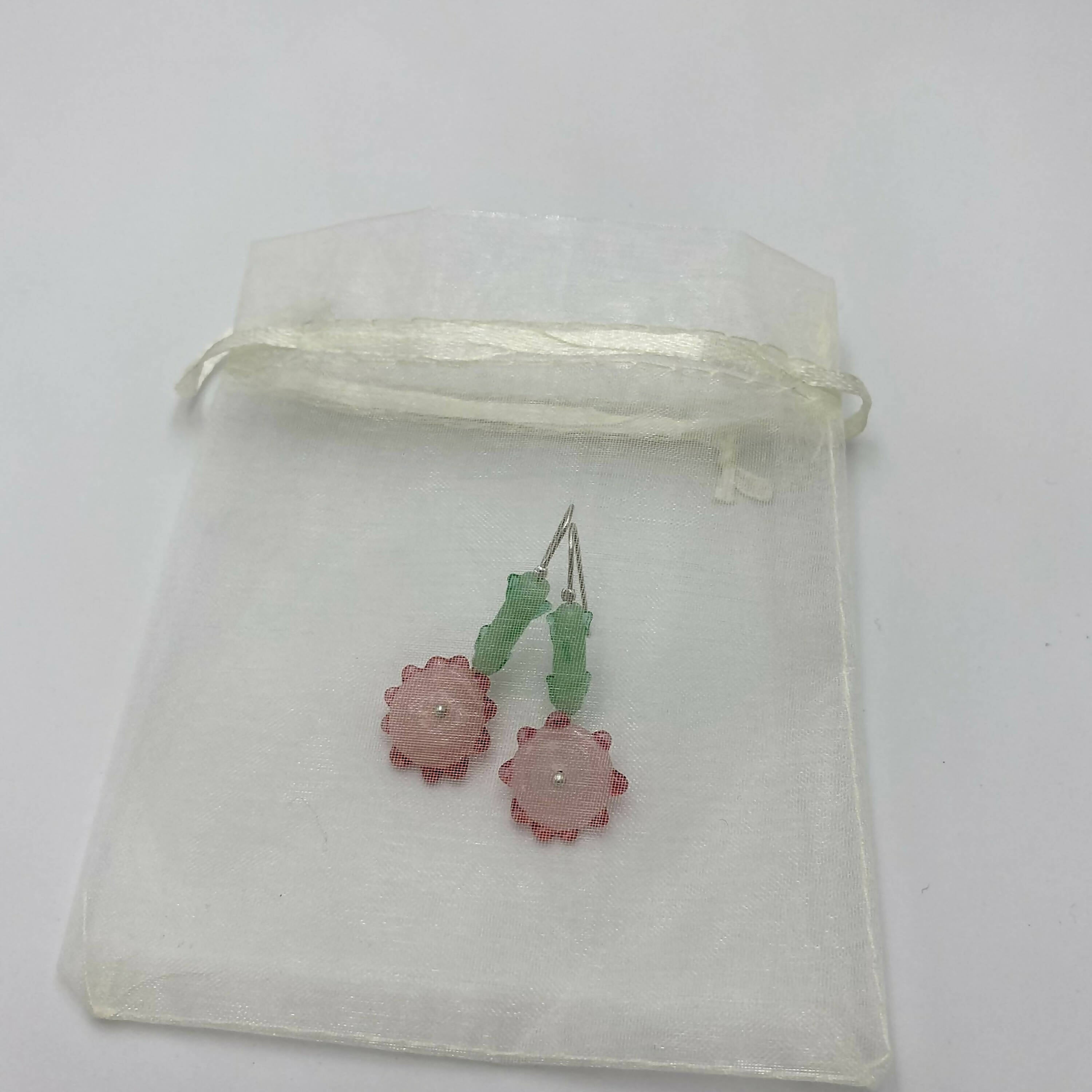 Boucles d